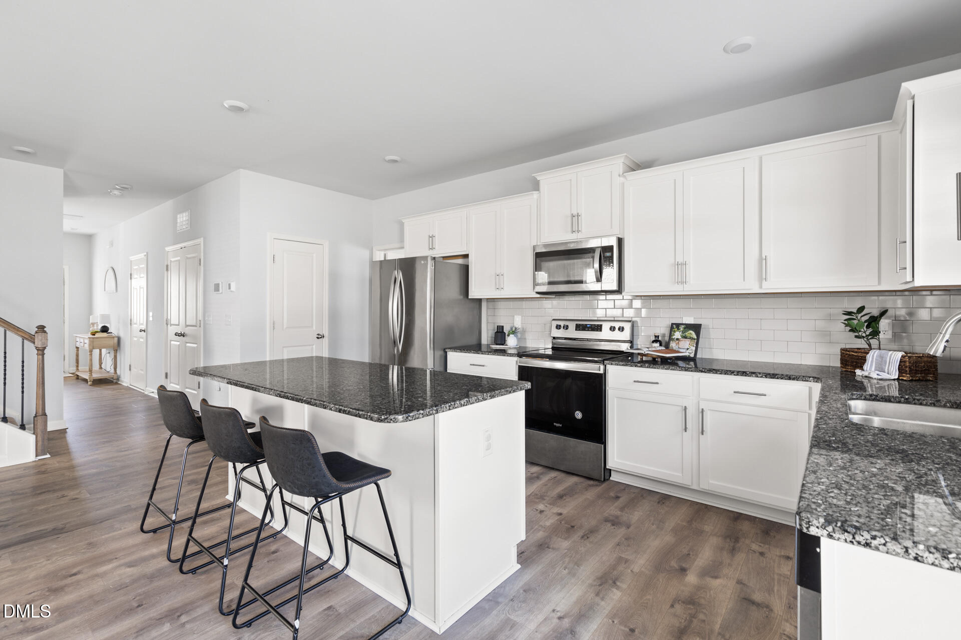 119 Norris Creek Drive