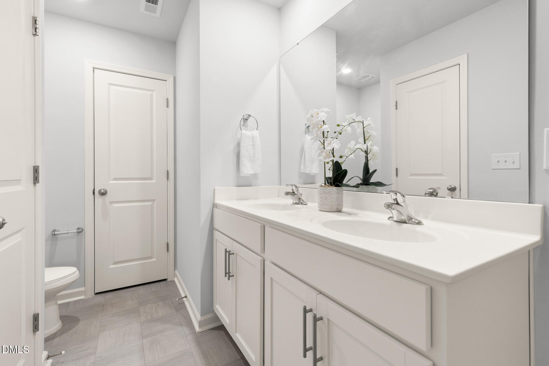 119 Norris Creek Drive