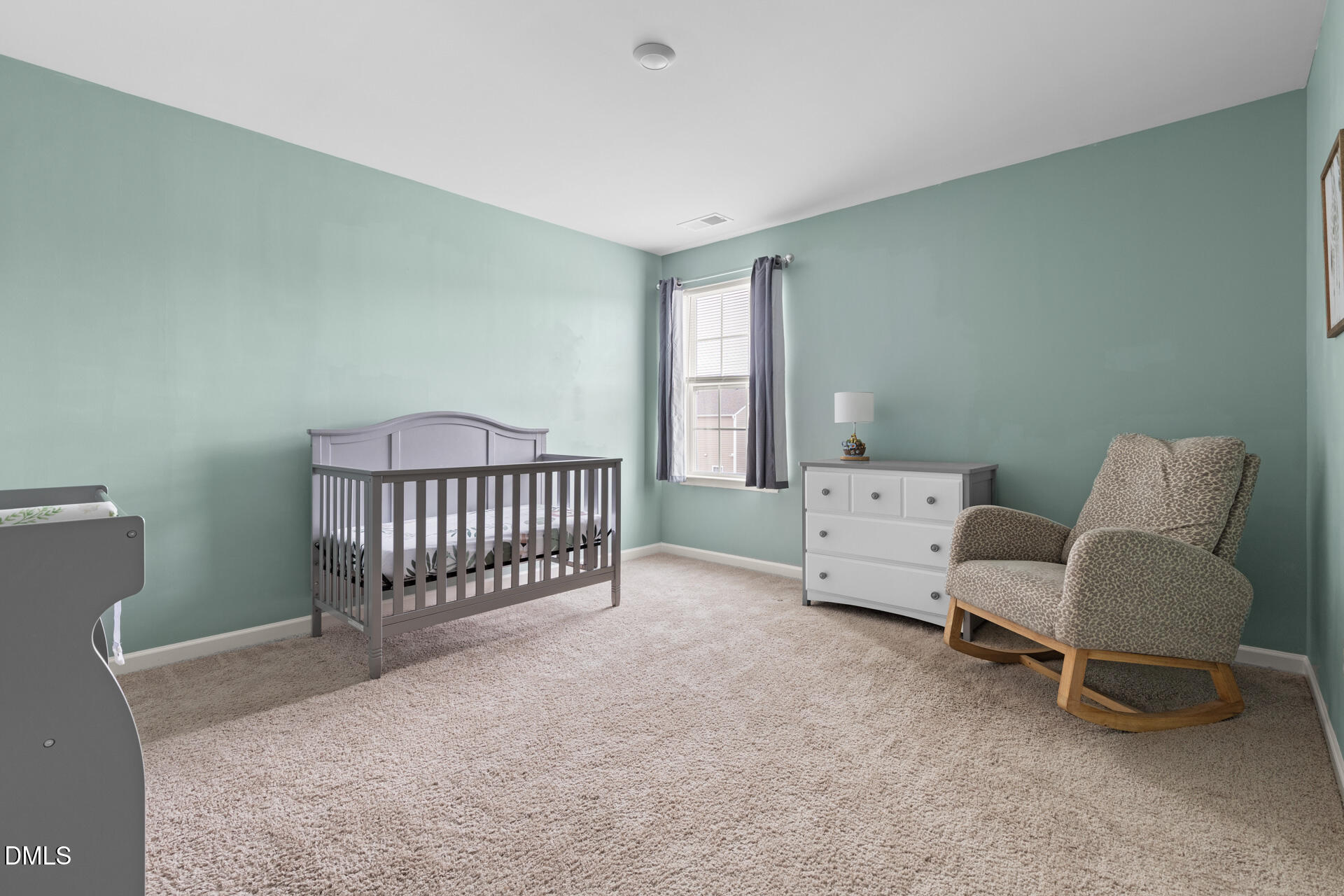 119 Norris Creek Drive