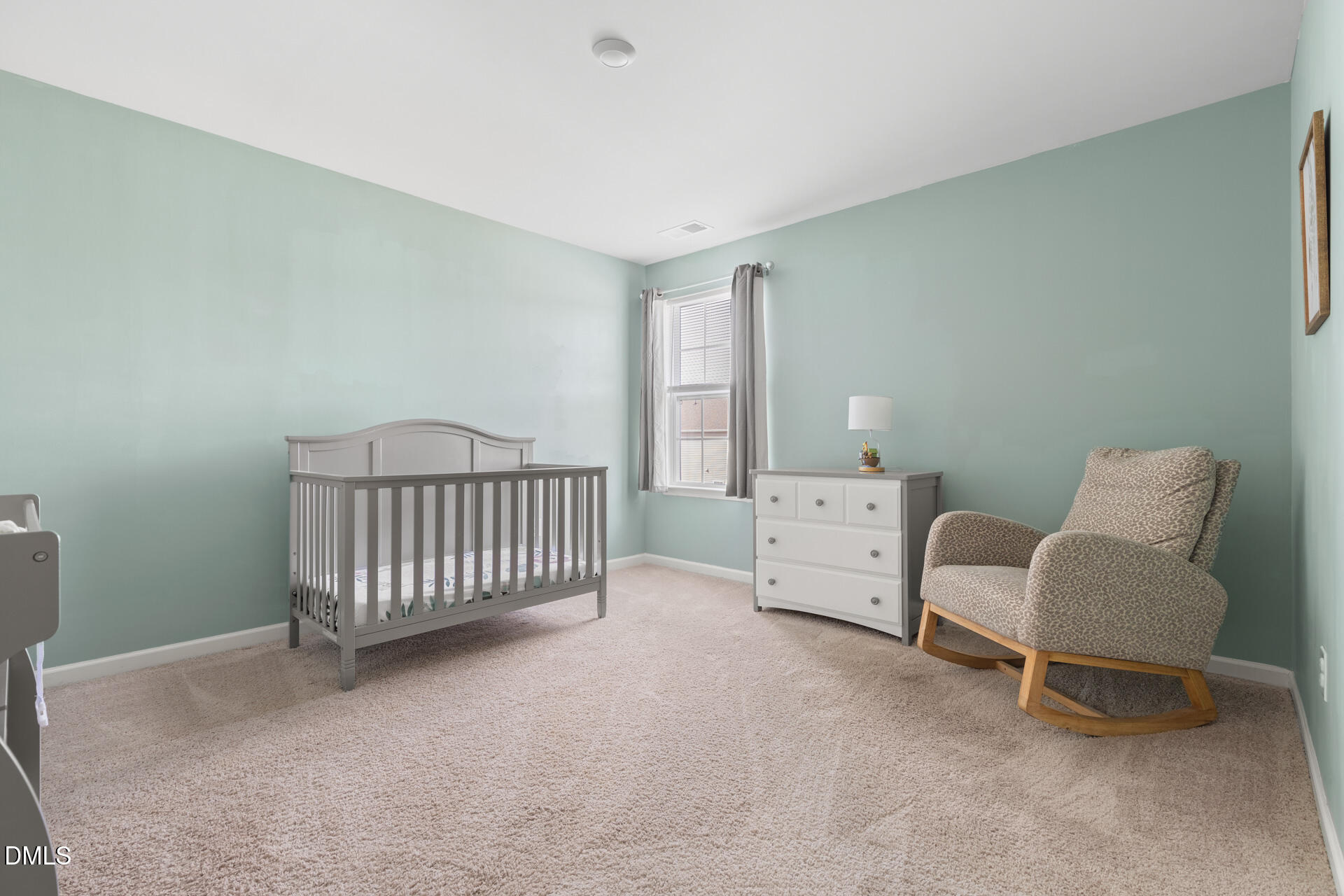 119 Norris Creek Drive