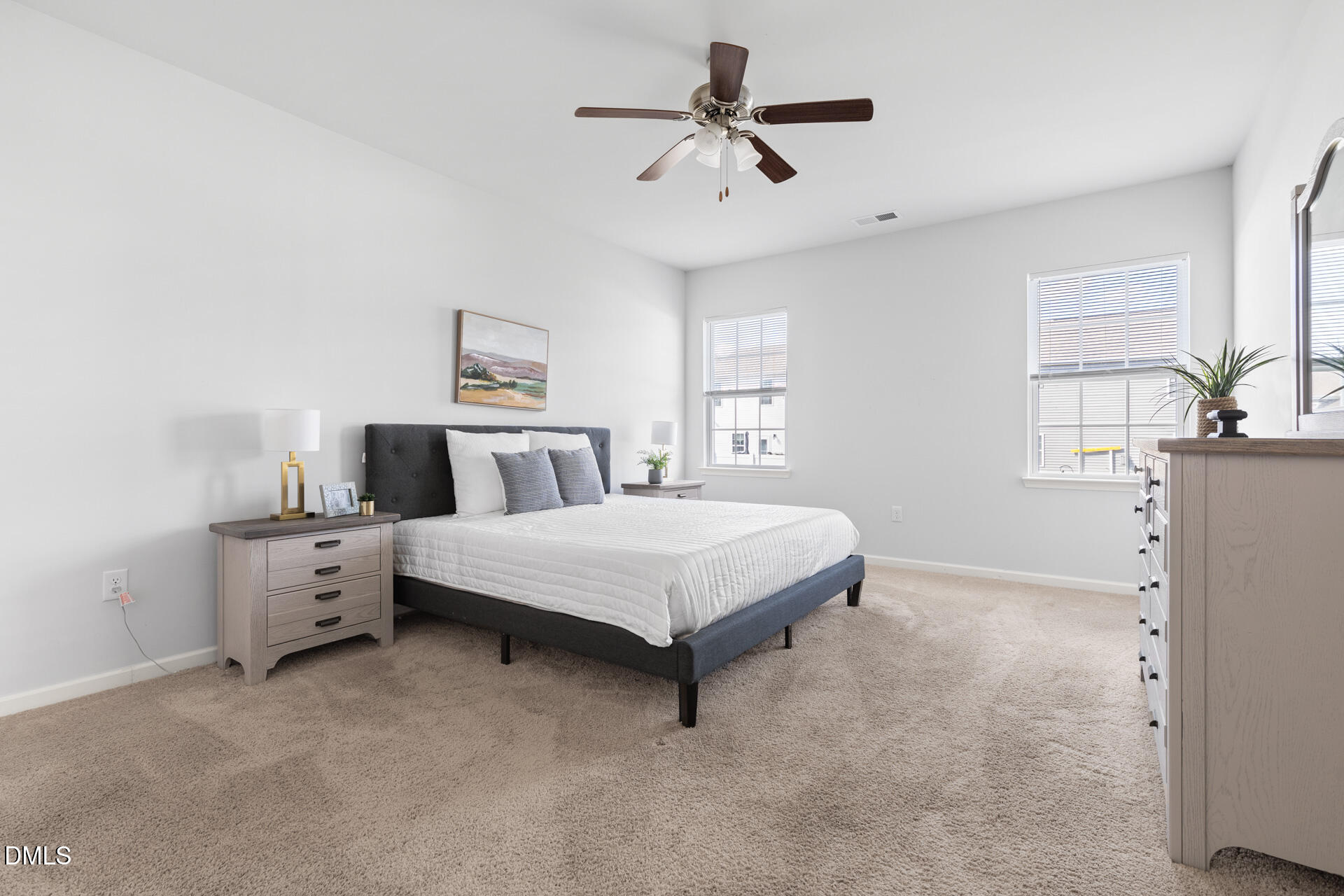 119 Norris Creek Drive