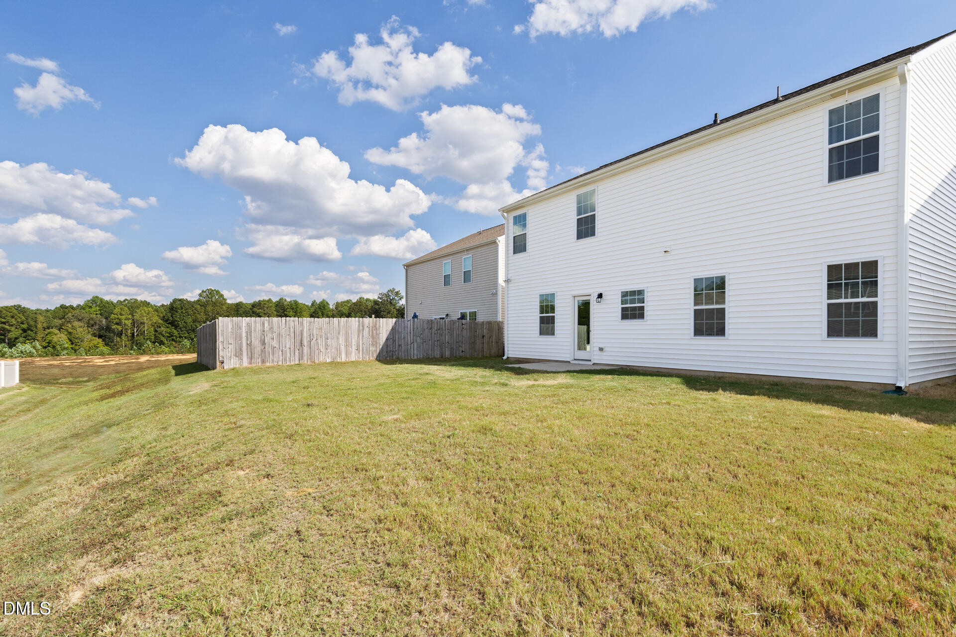 119 Norris Creek Drive