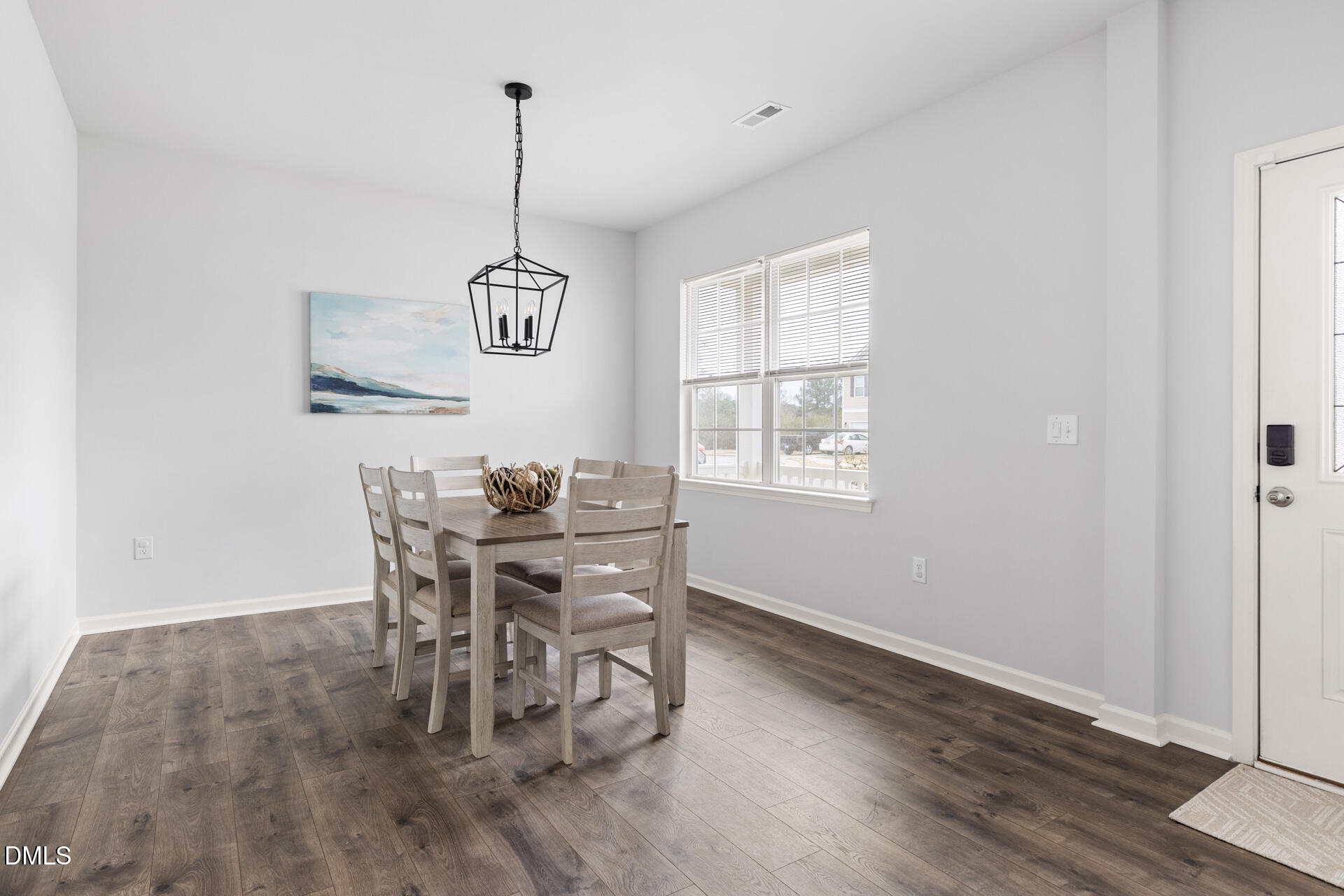 119 Norris Creek Drive