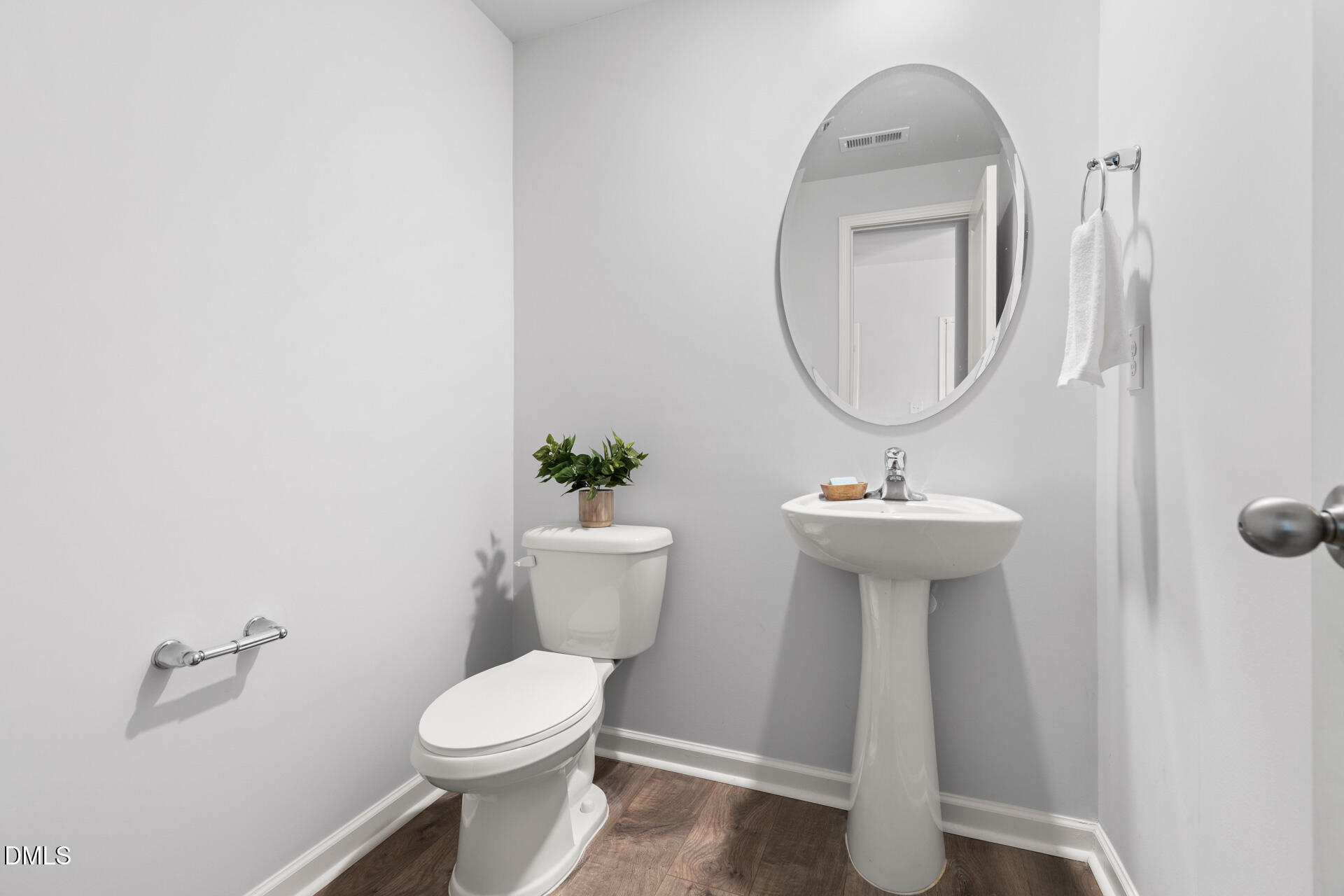 119 Norris Creek Drive