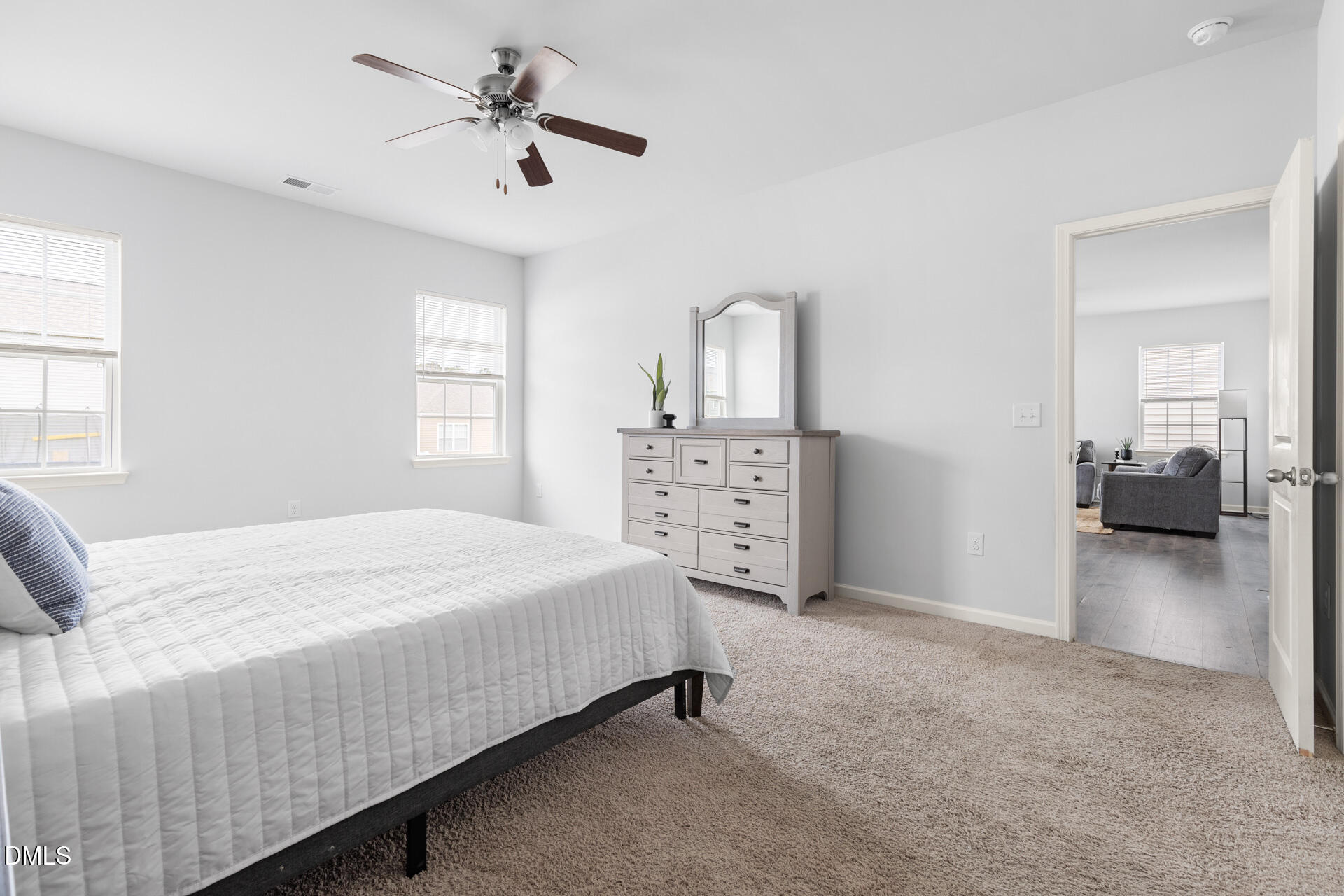 119 Norris Creek Drive