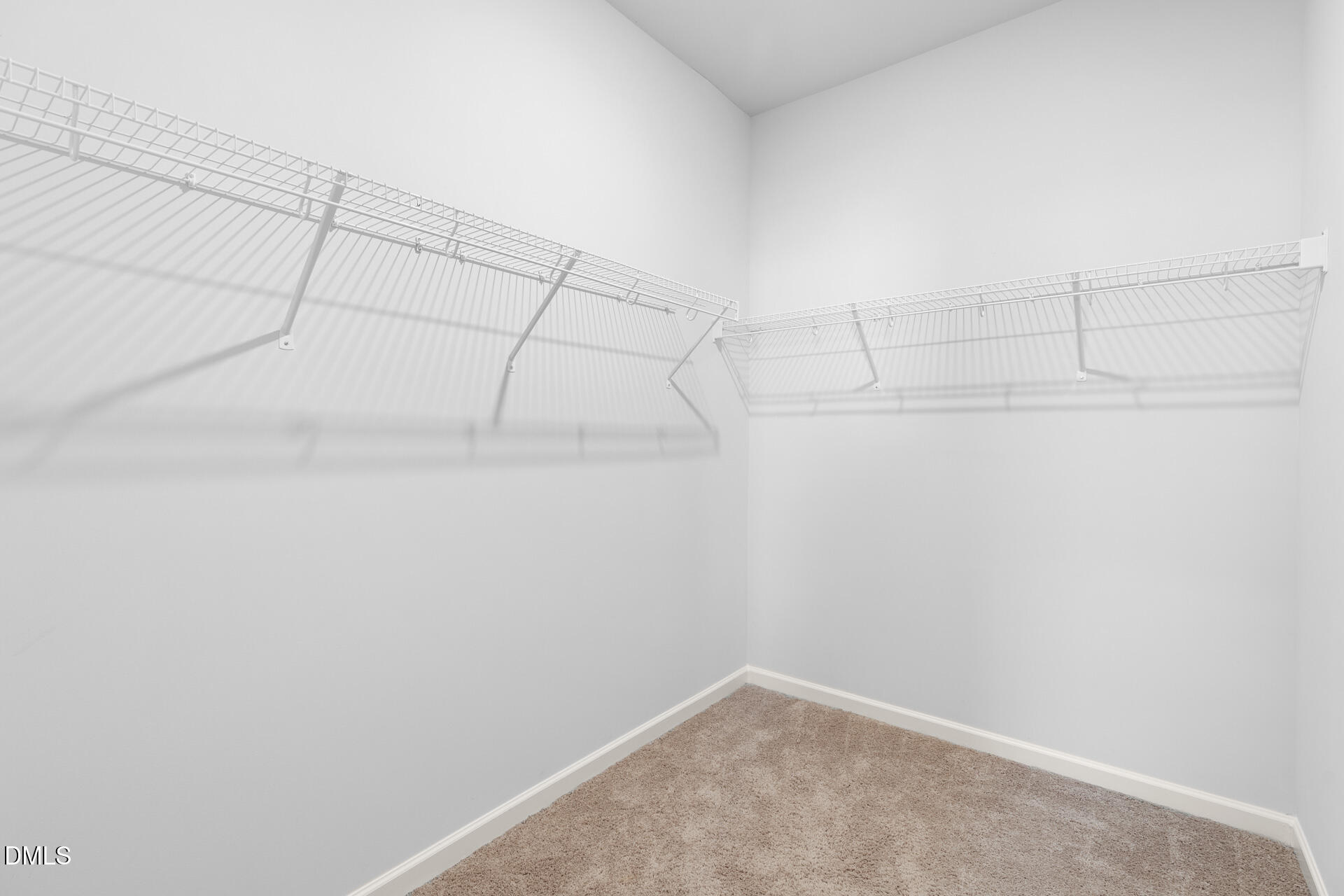 119 Norris Creek Drive