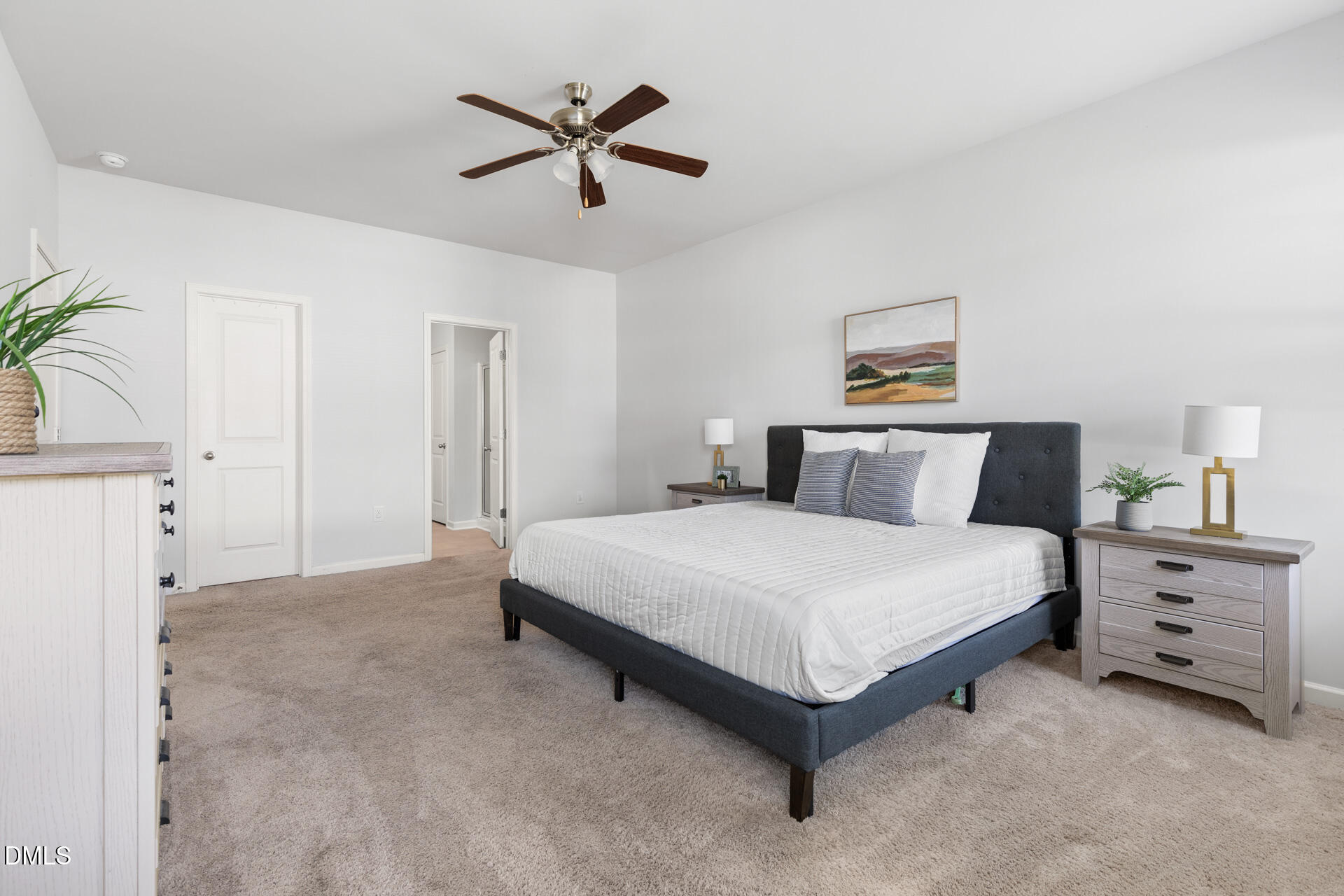 119 Norris Creek Drive