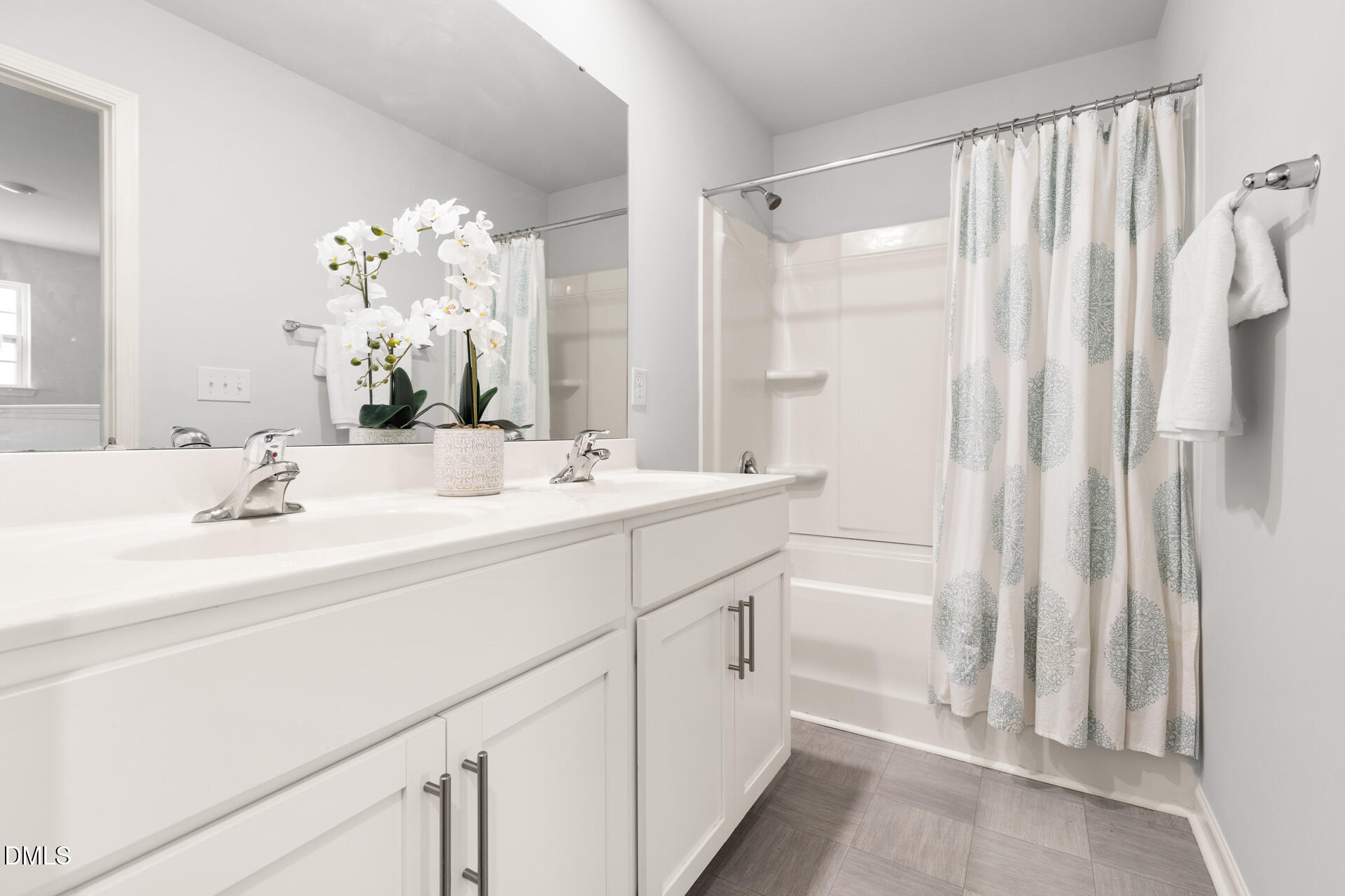 119 Norris Creek Drive