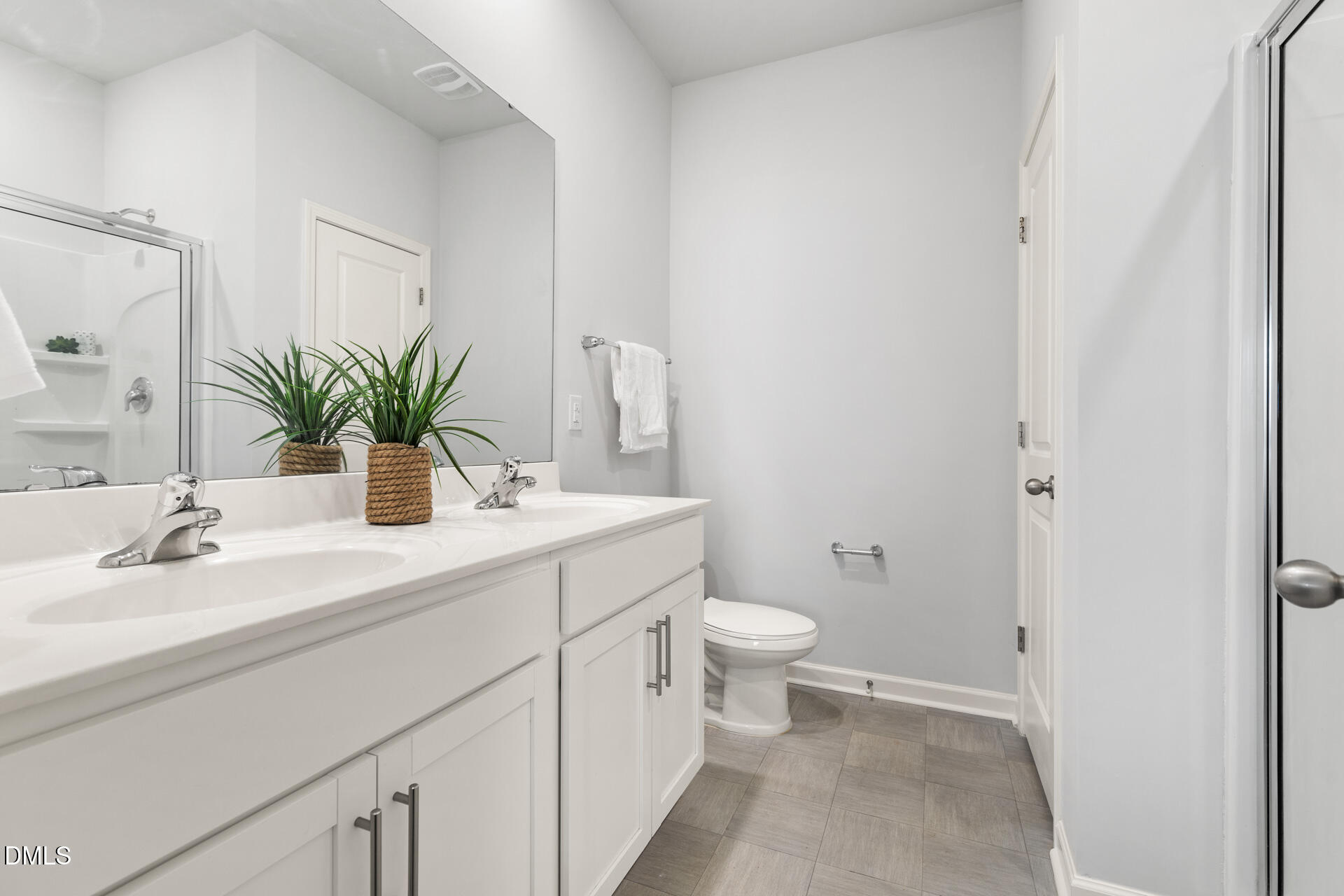 119 Norris Creek Drive