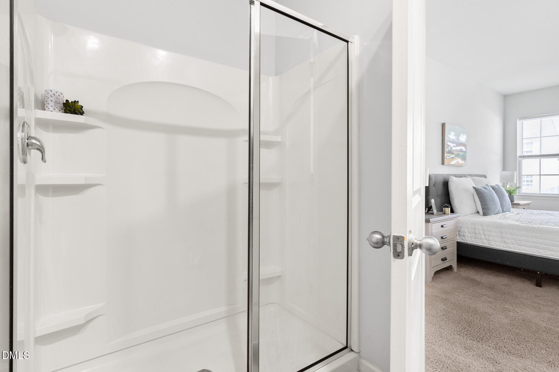 119 Norris Creek Drive