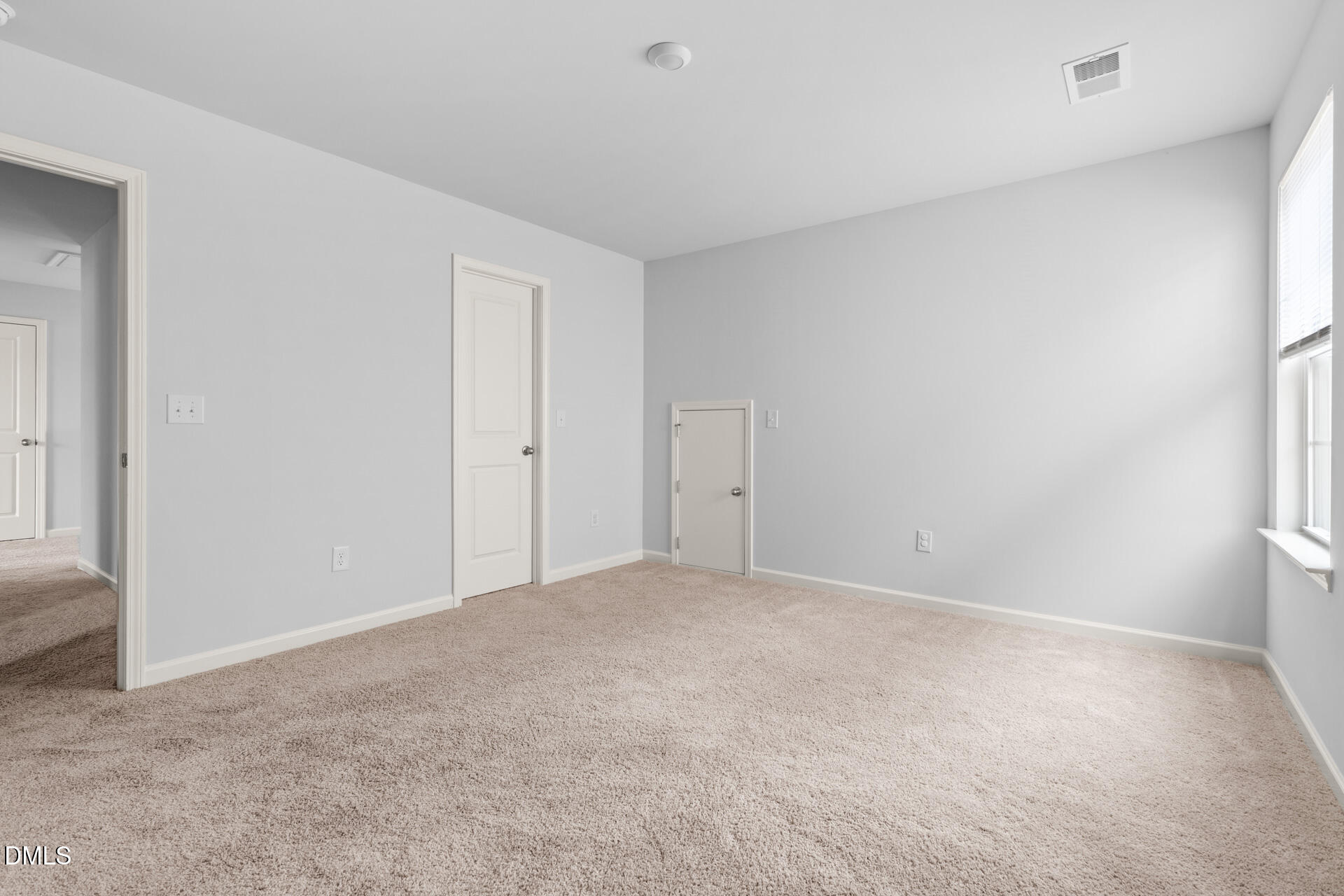 119 Norris Creek Drive