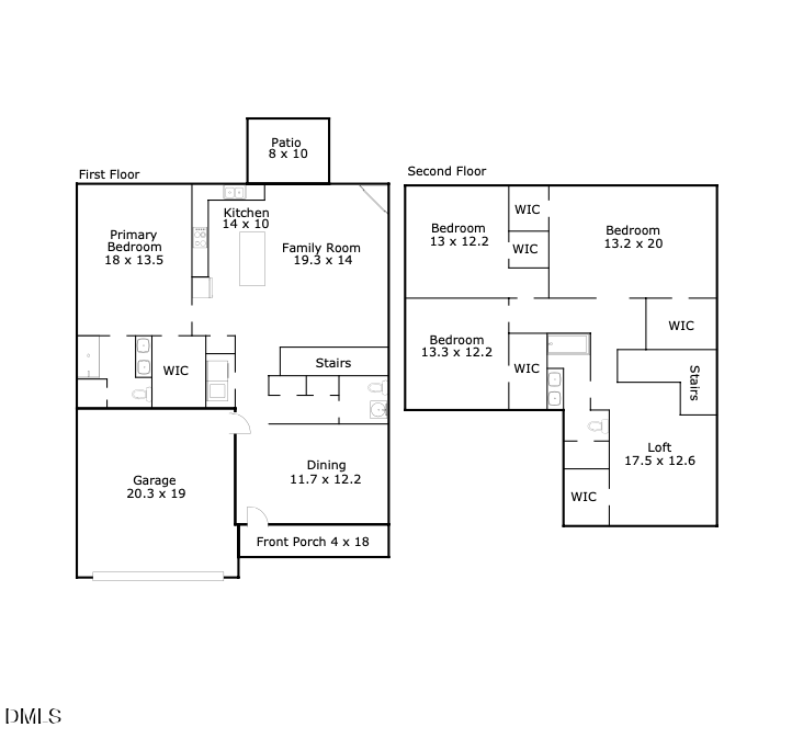 119 Norris Creek Drive