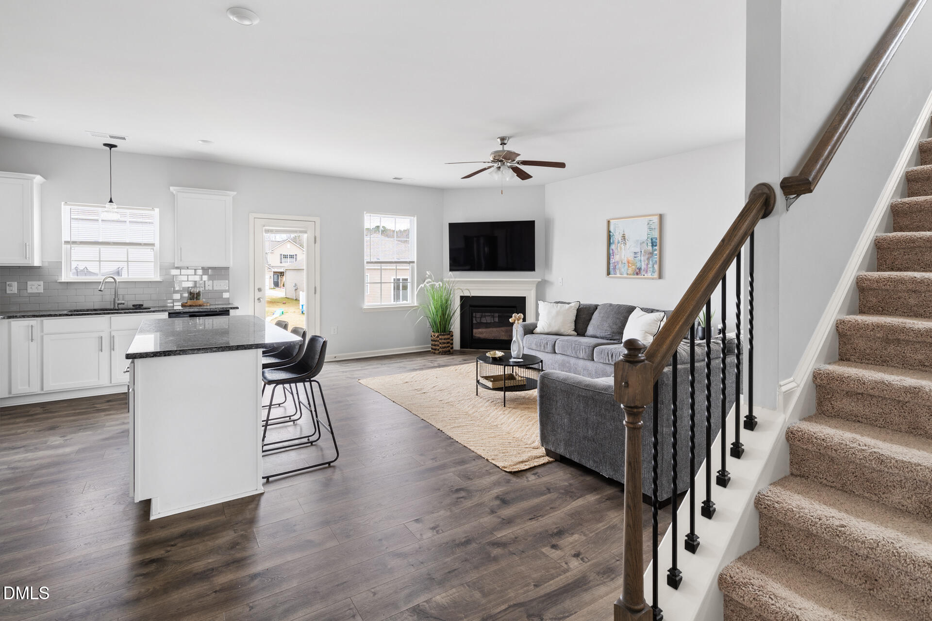 119 Norris Creek Drive