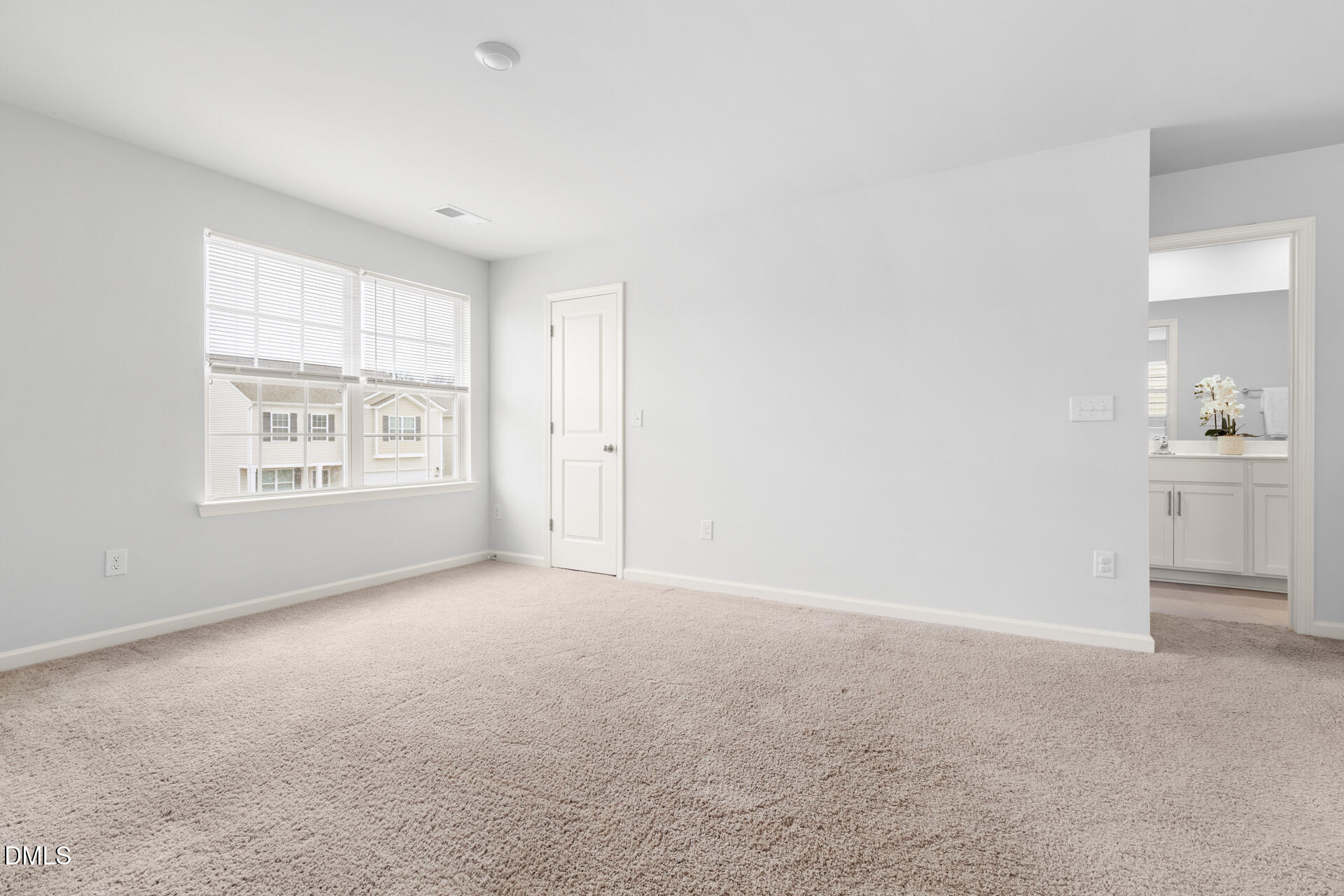 119 Norris Creek Drive