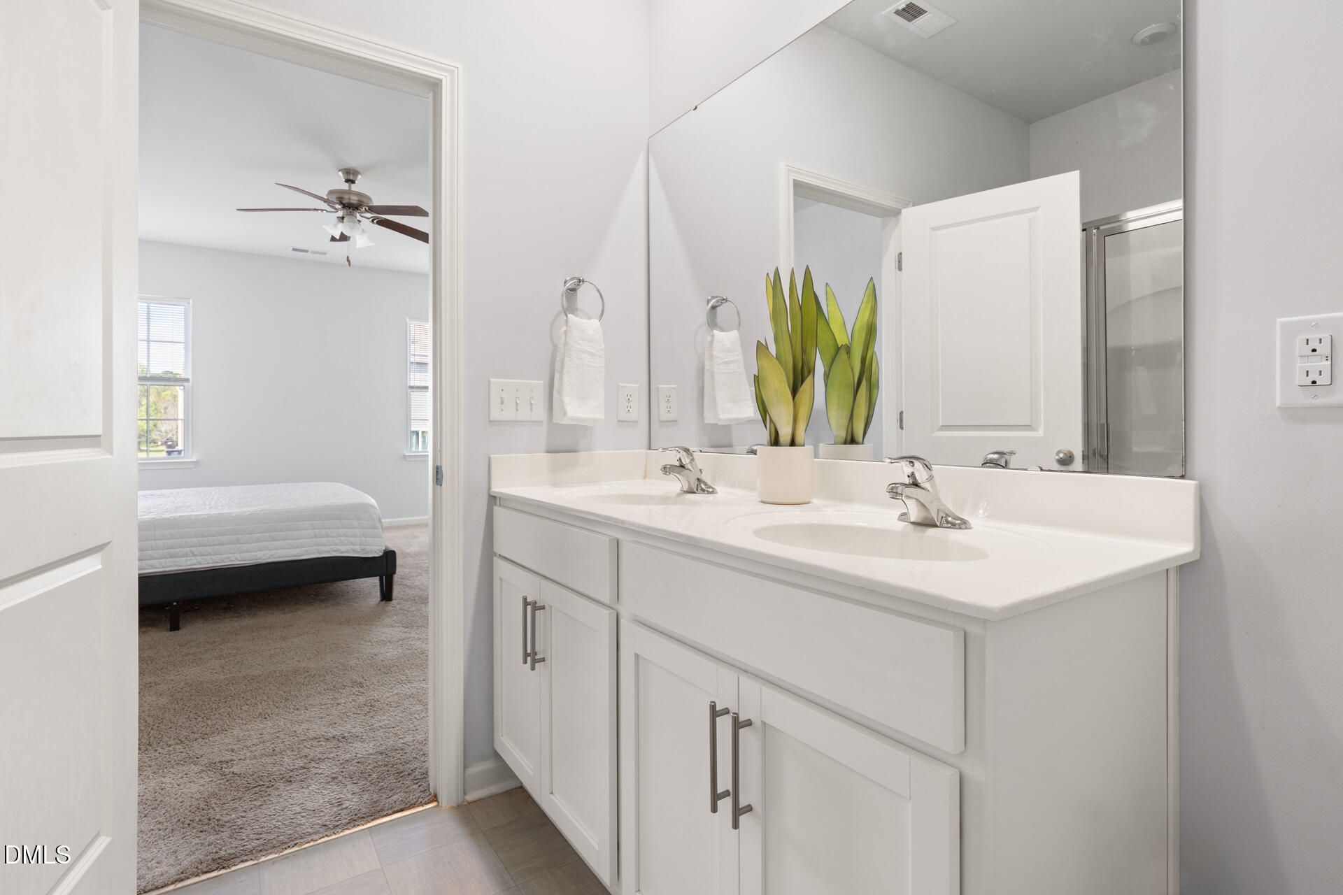 119 Norris Creek Drive