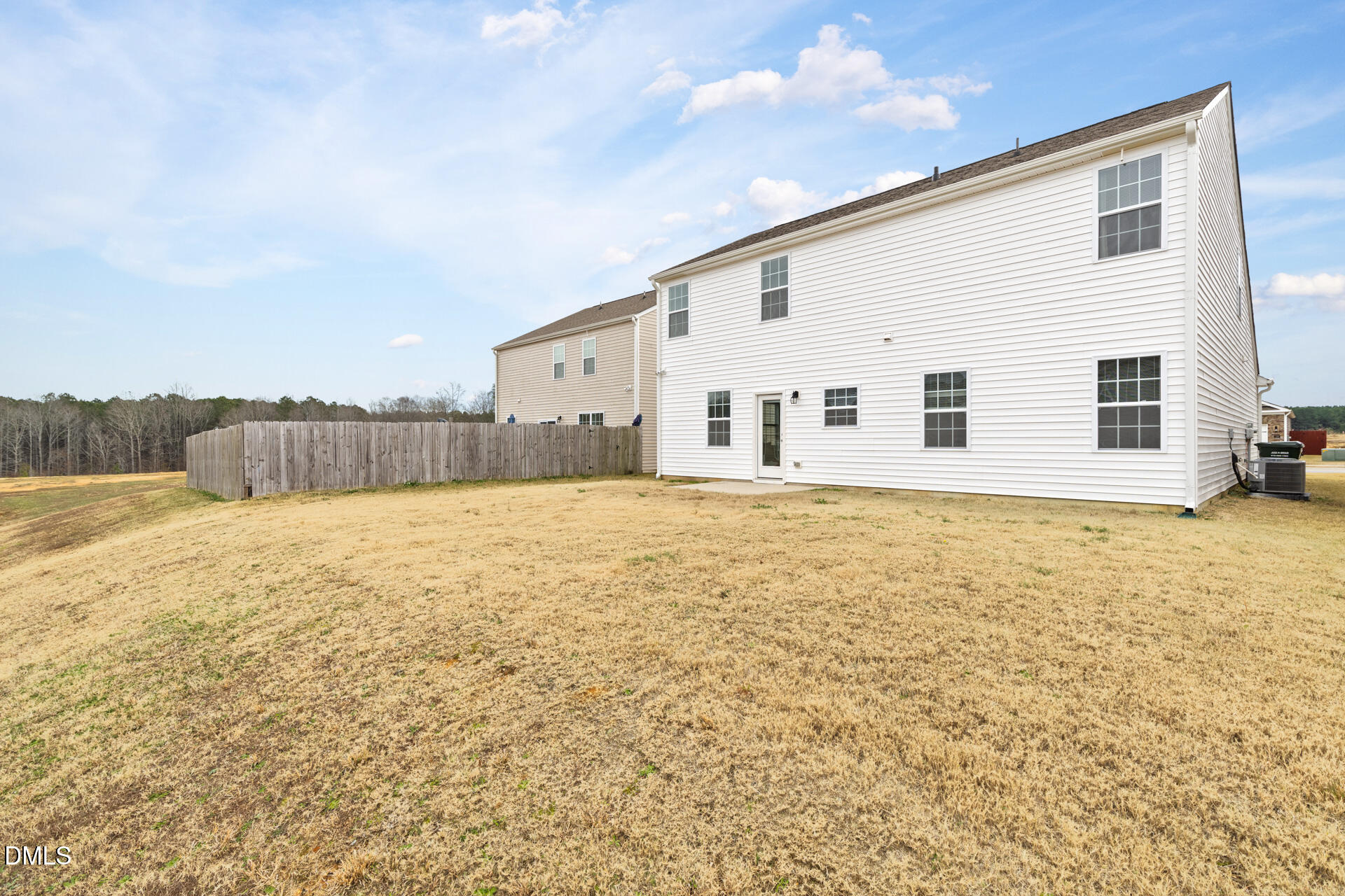 119 Norris Creek Drive