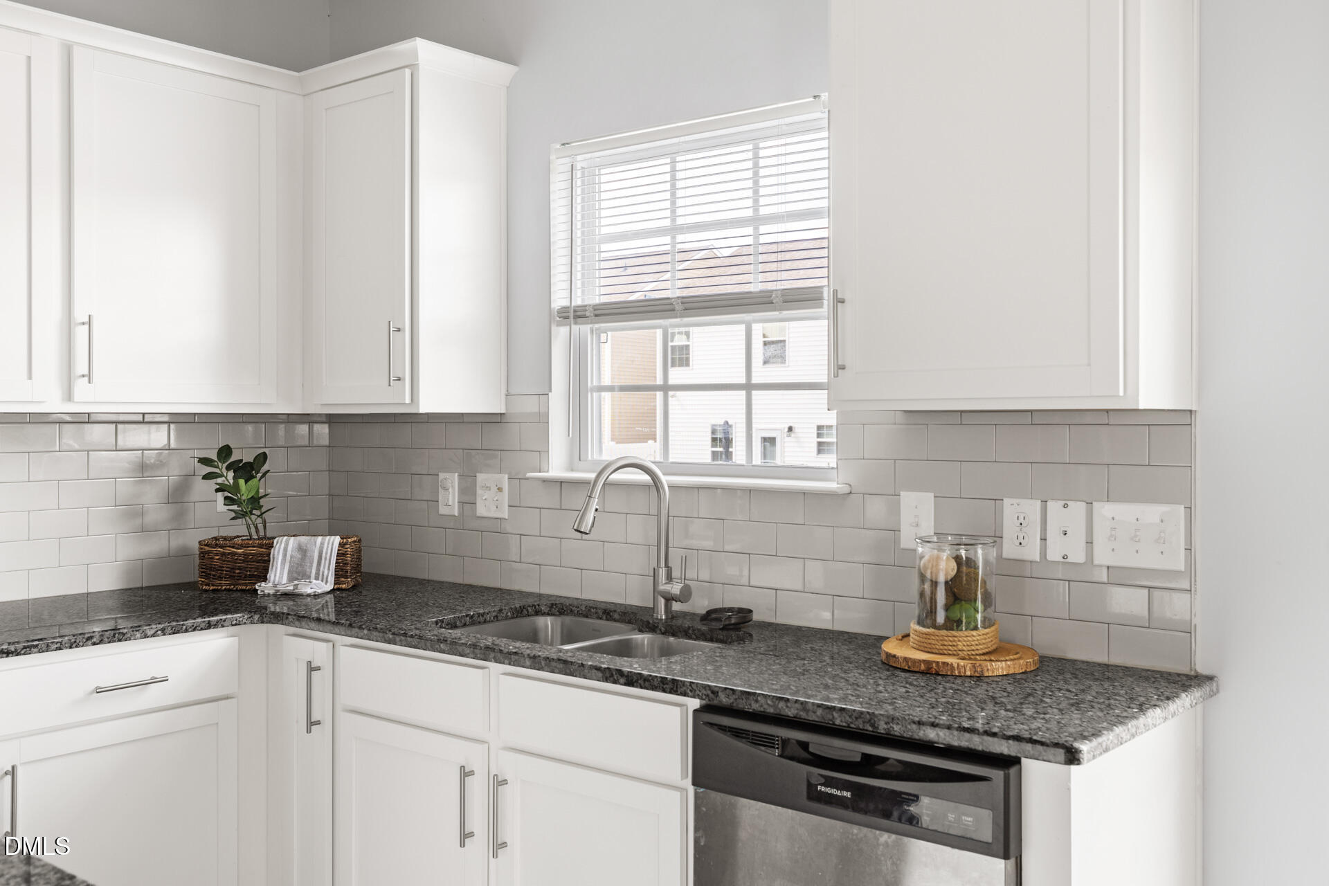 119 Norris Creek Drive