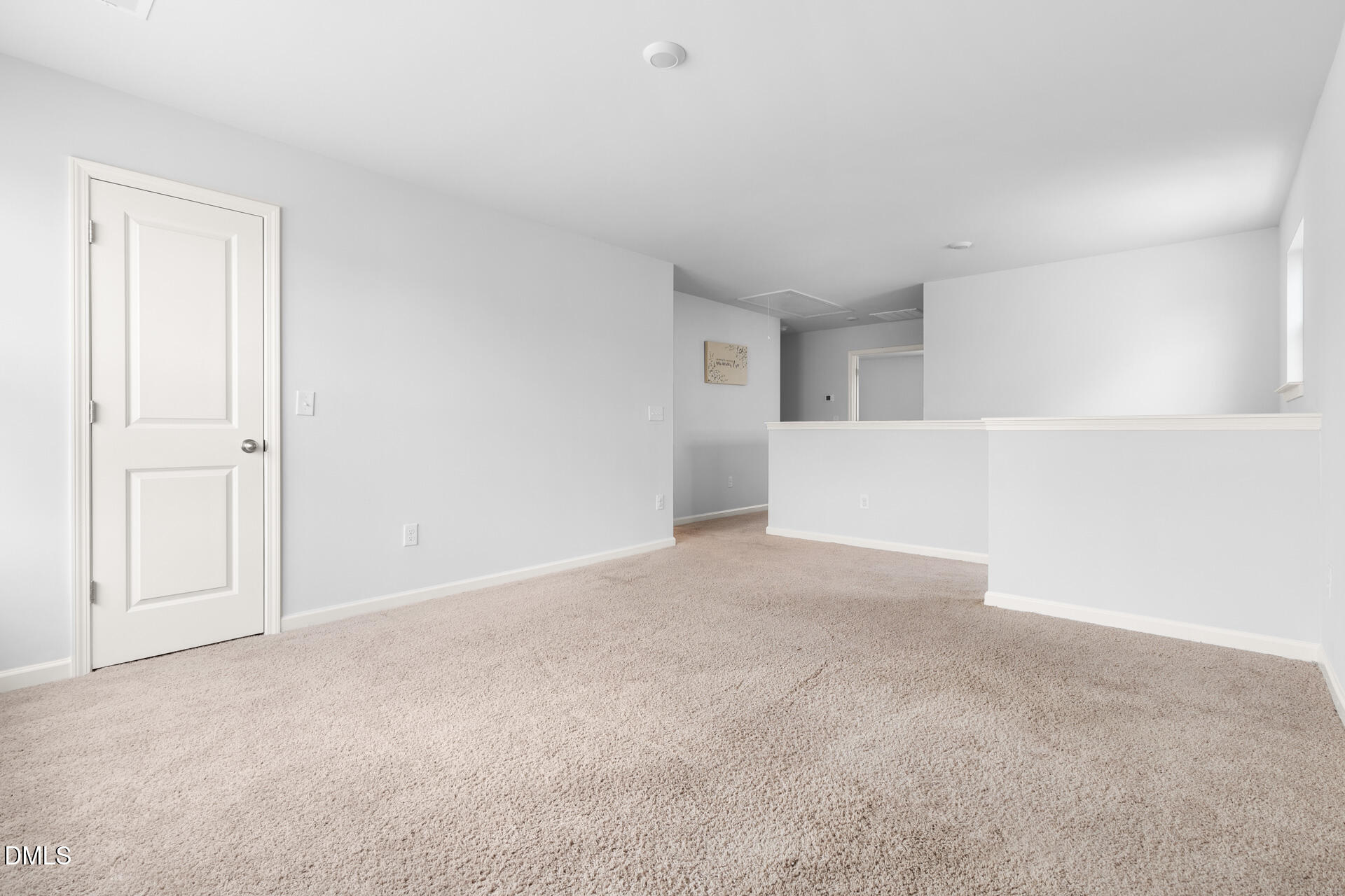 119 Norris Creek Drive