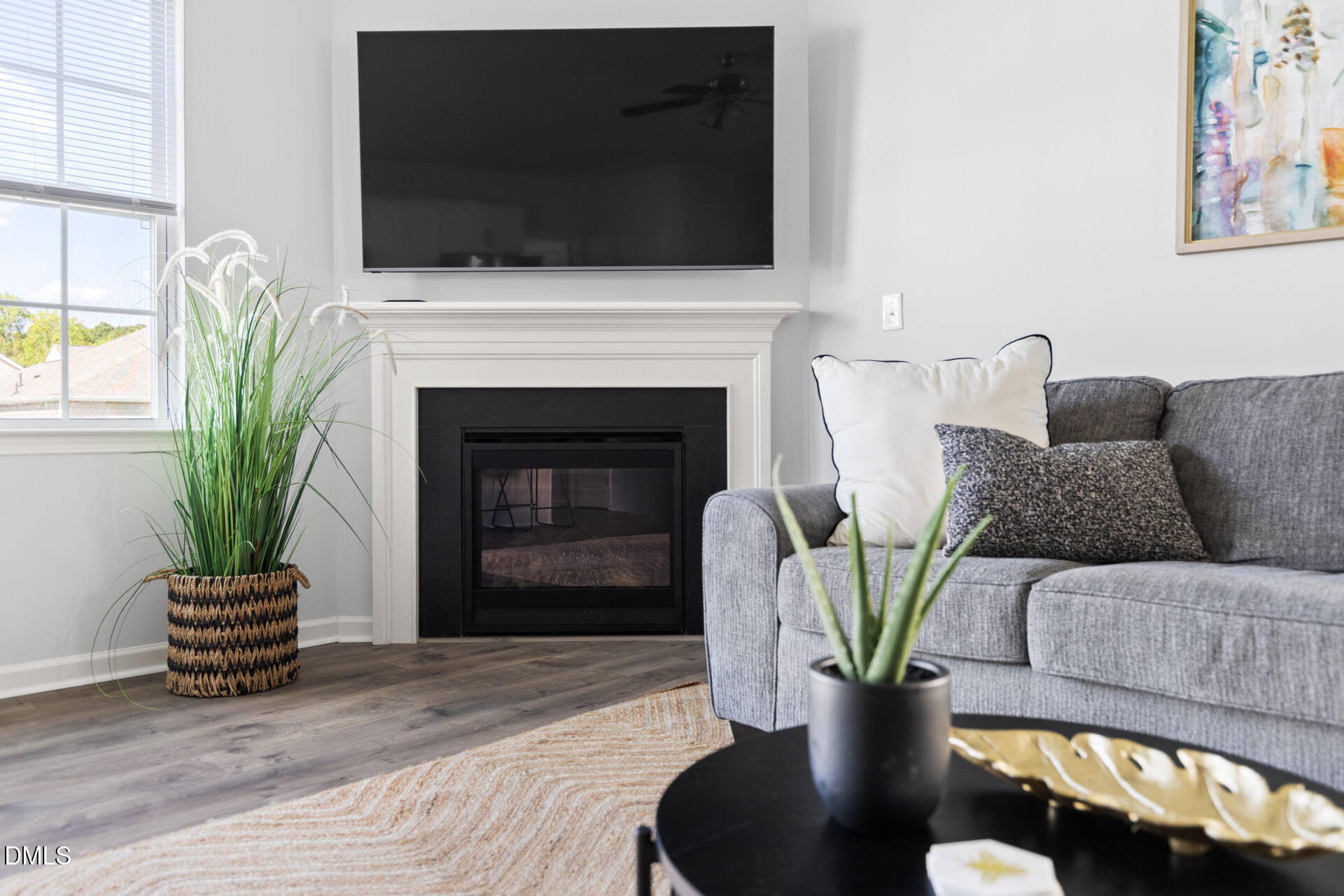 119 Norris Creek Drive