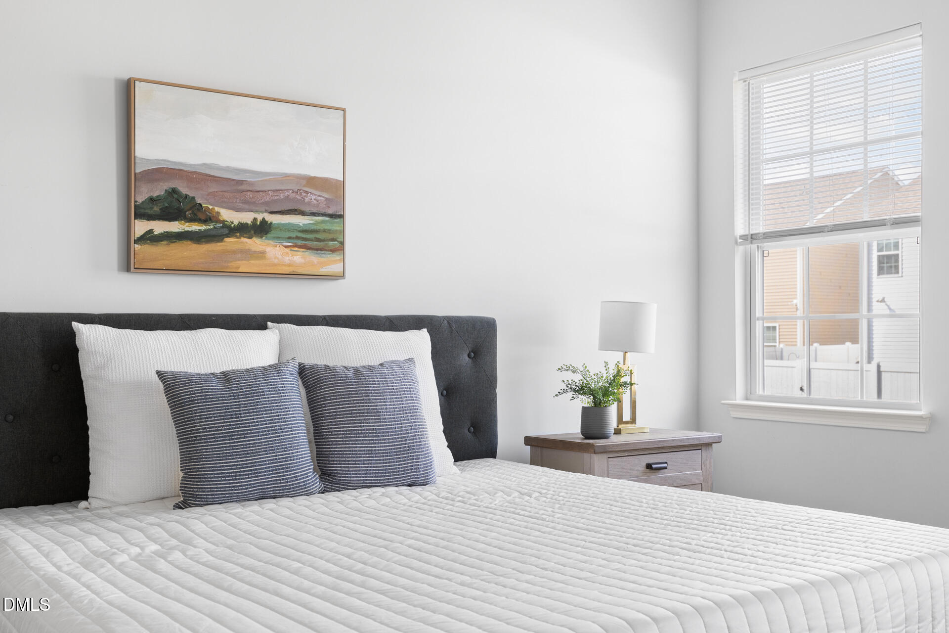 119 Norris Creek Drive