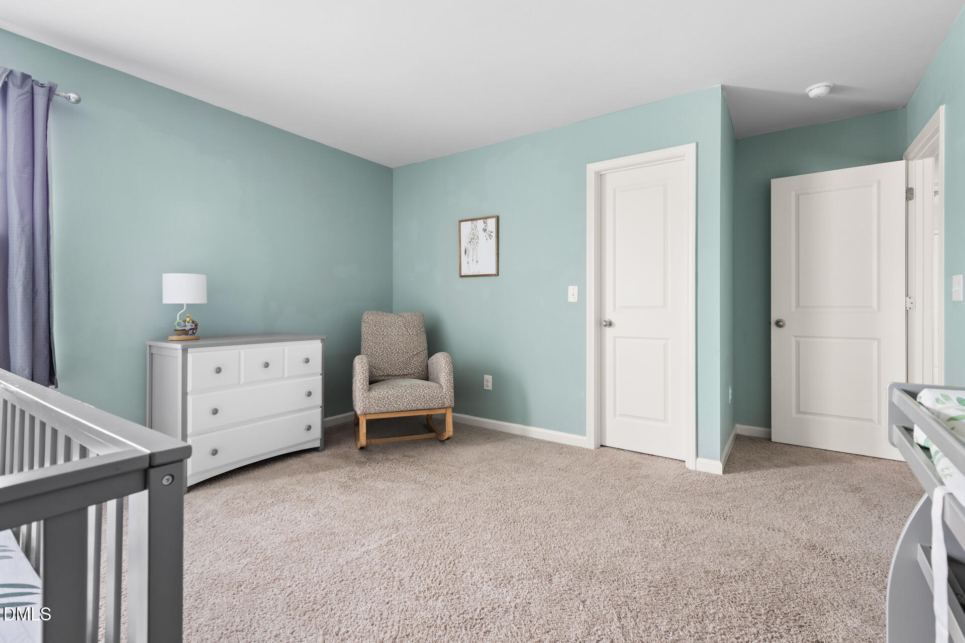 119 Norris Creek Drive