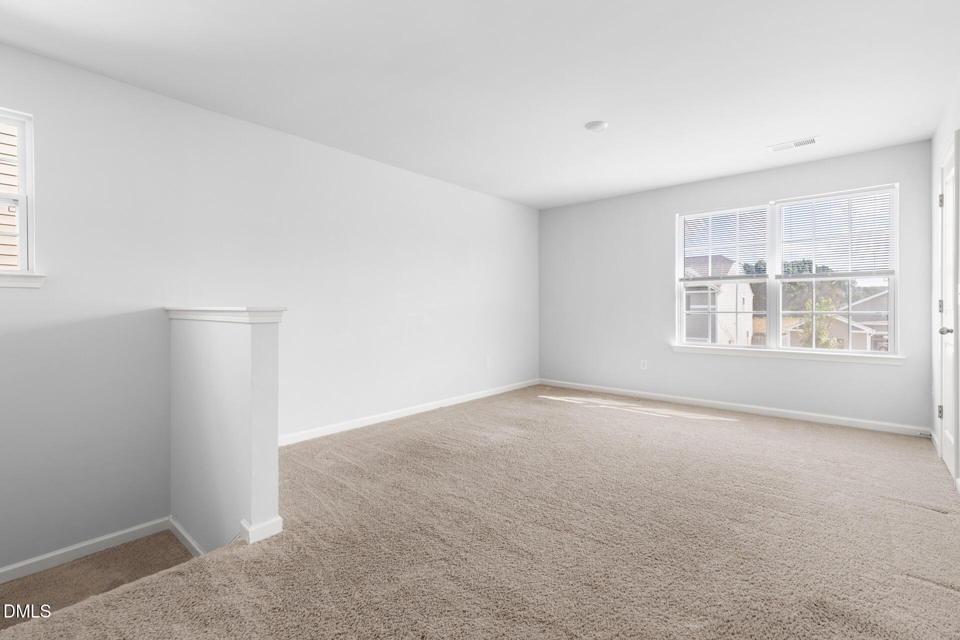 119 Norris Creek Drive