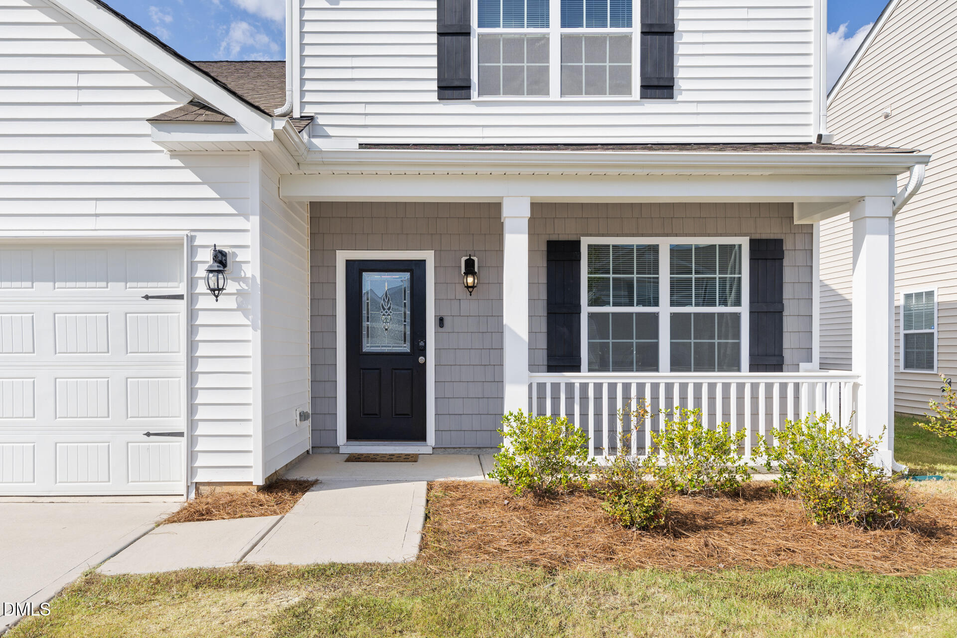 119 Norris Creek Drive