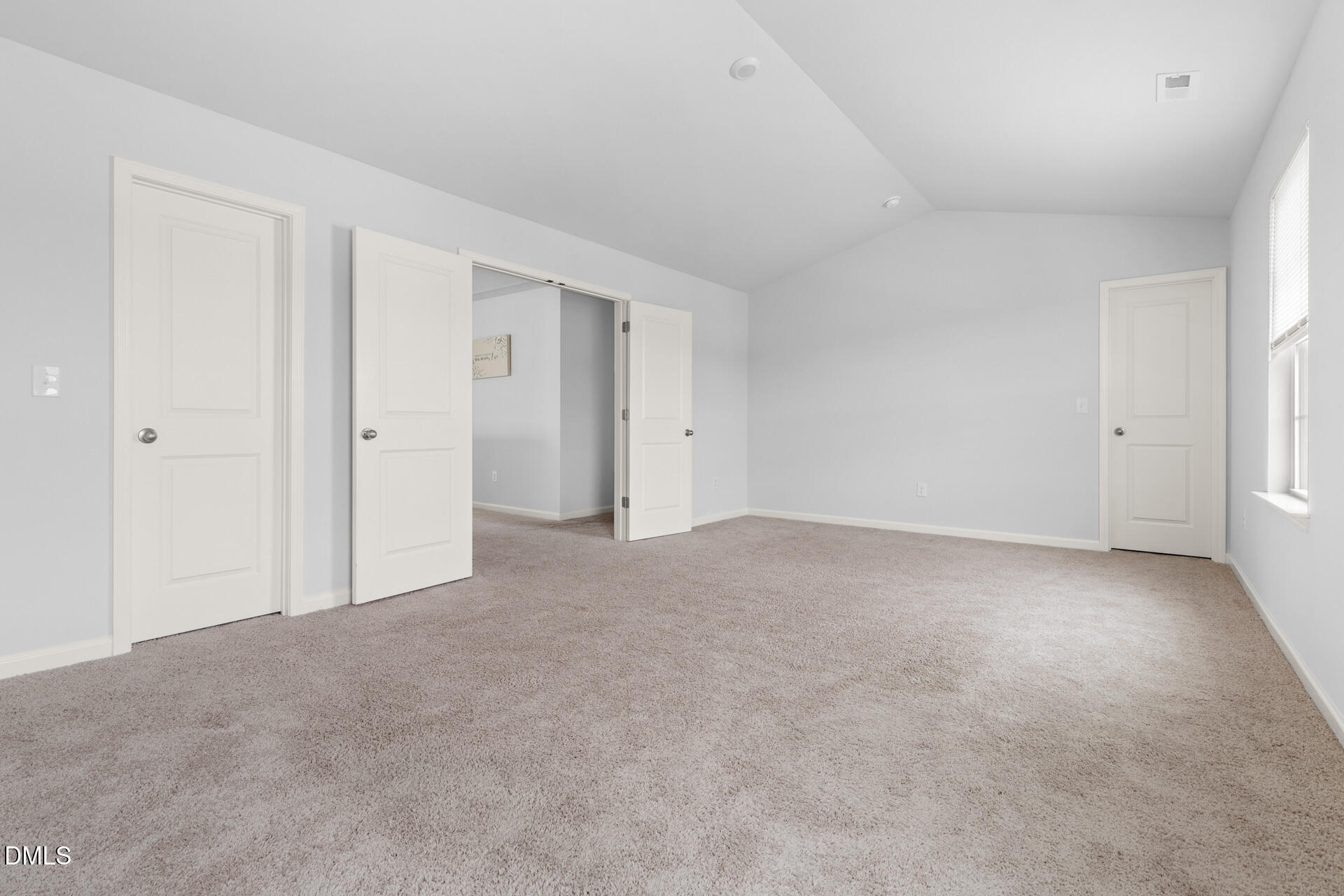 119 Norris Creek Drive