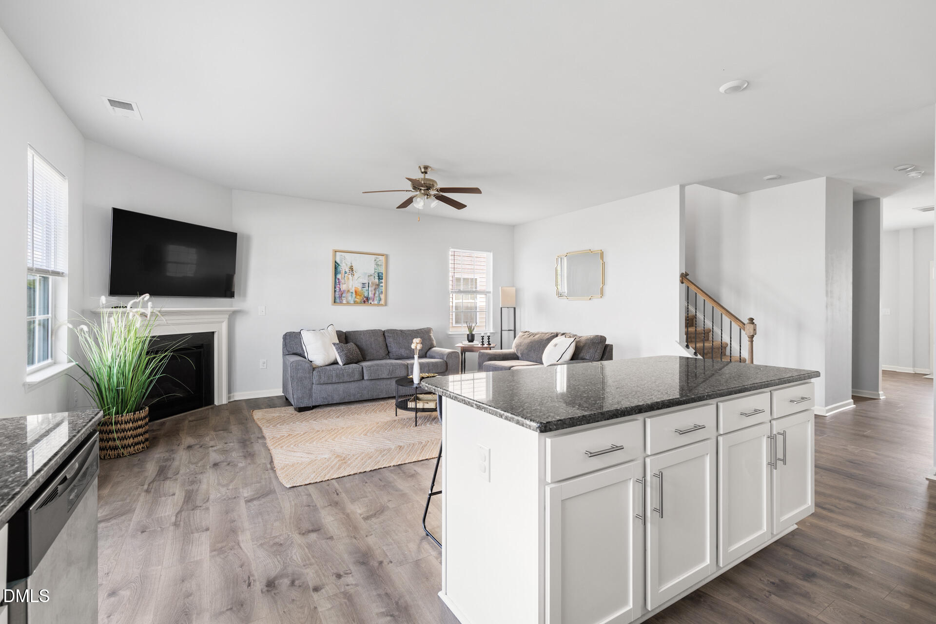 119 Norris Creek Drive