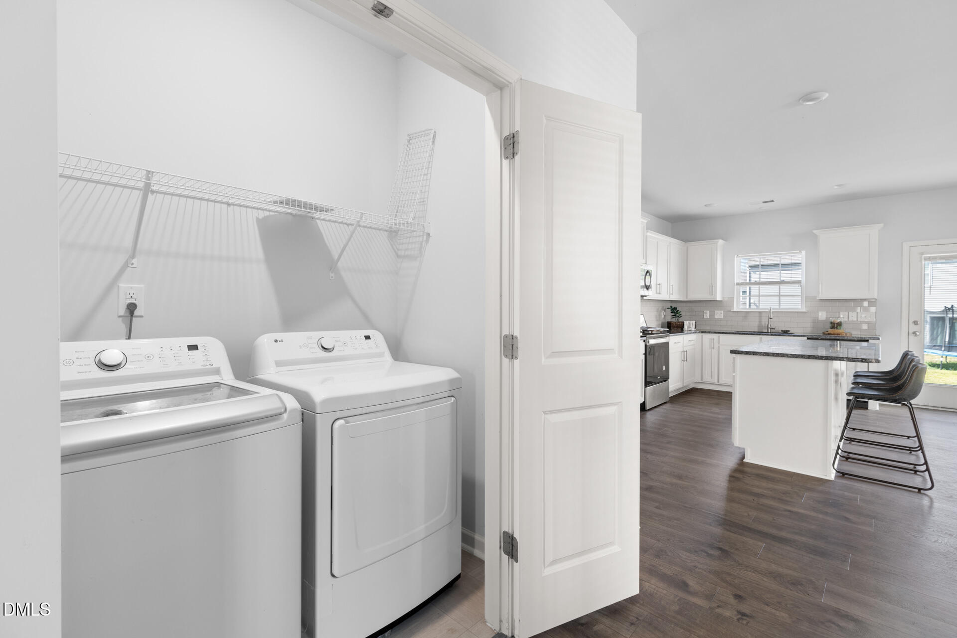 119 Norris Creek Drive