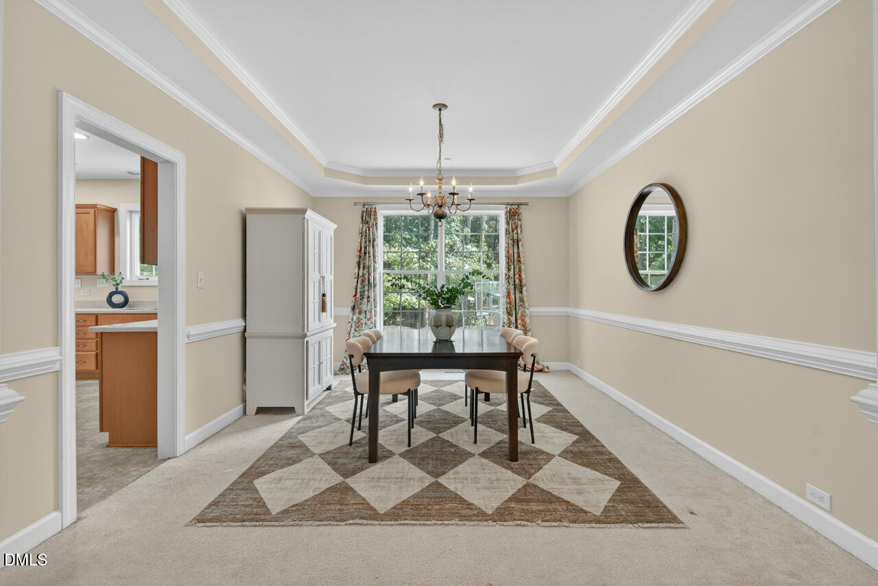 7 Starwood Lane