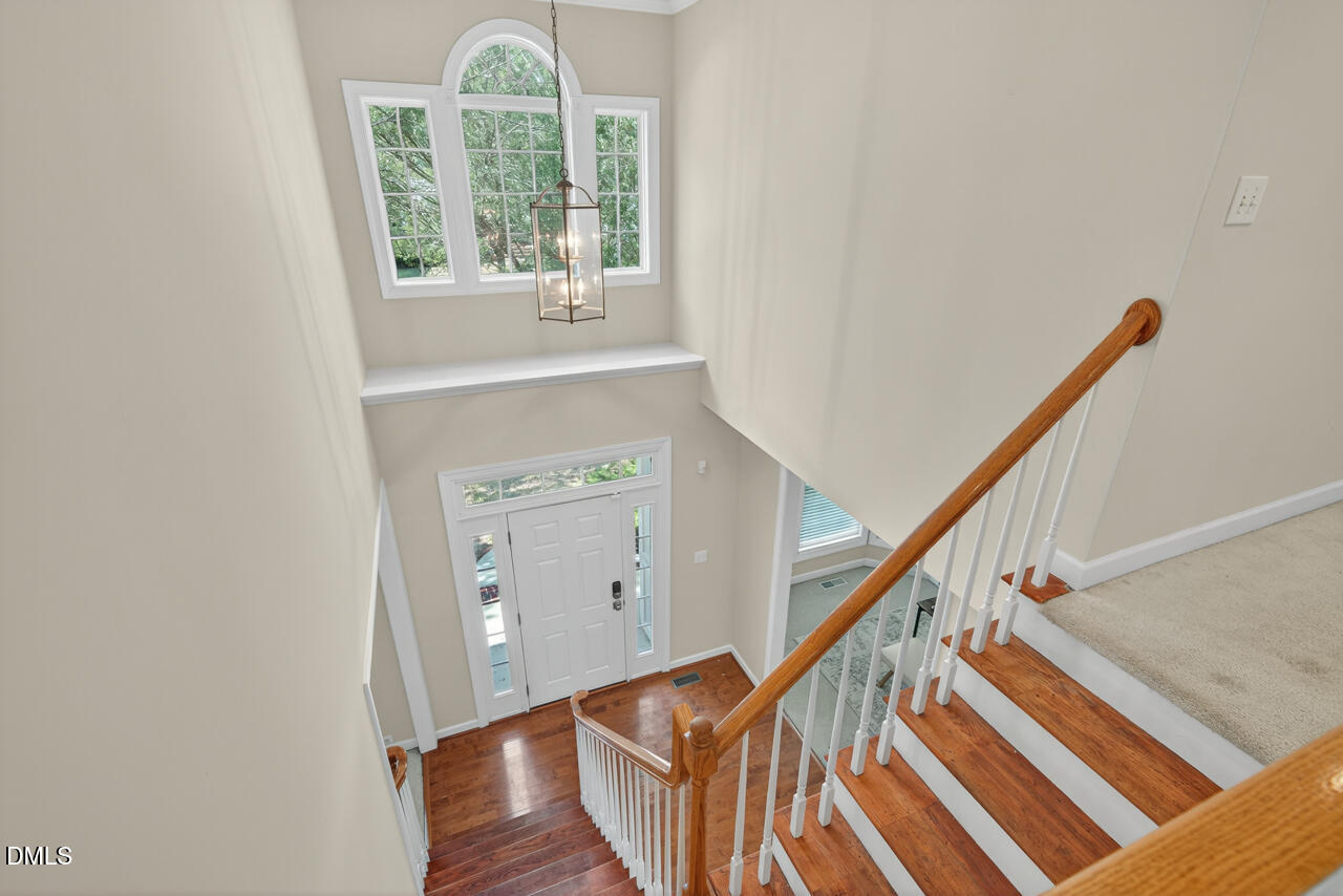 7 Starwood Lane