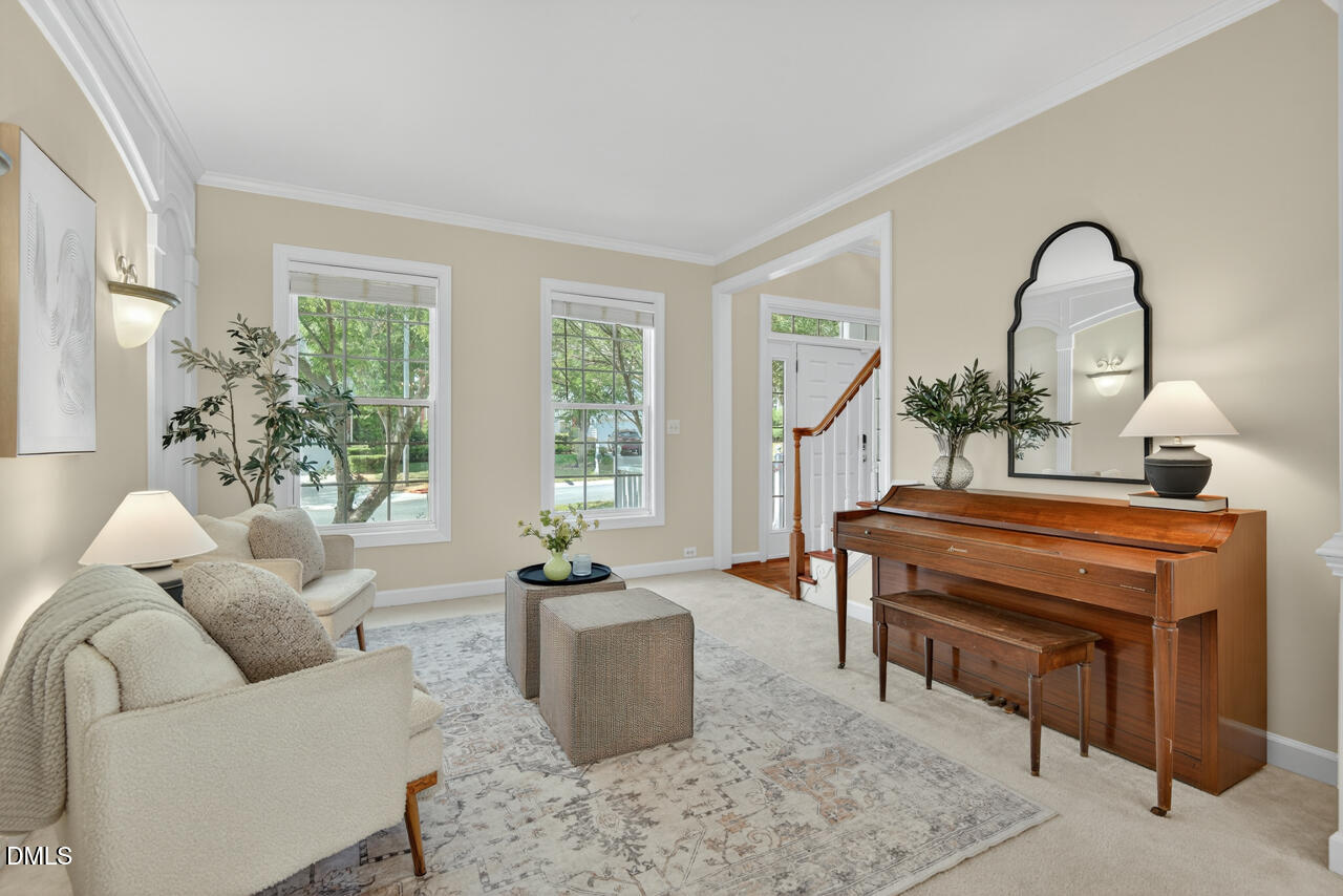 7 Starwood Lane