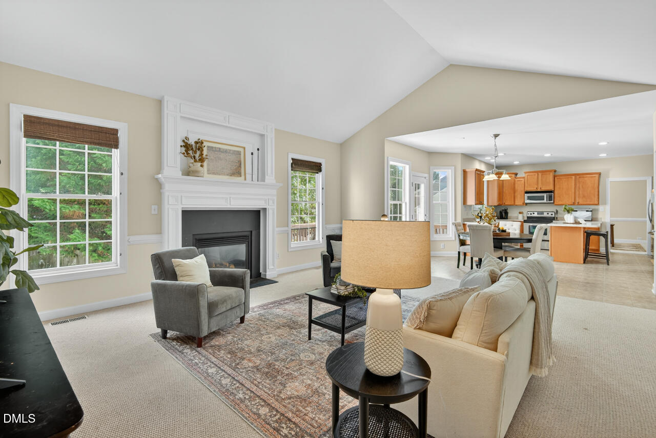7 Starwood Lane