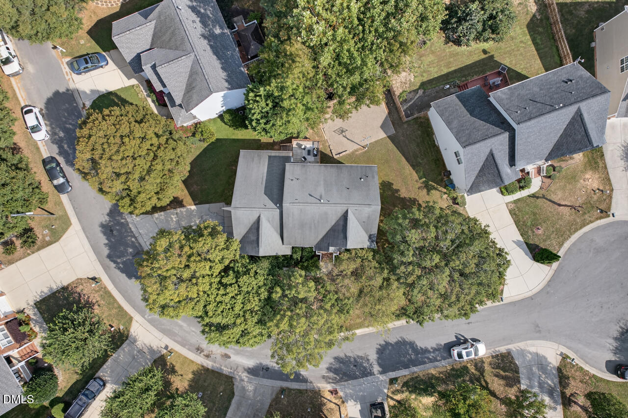 7 Starwood Lane