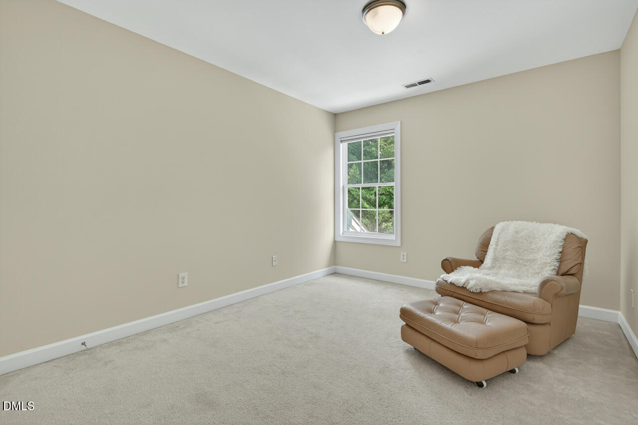 7 Starwood Lane