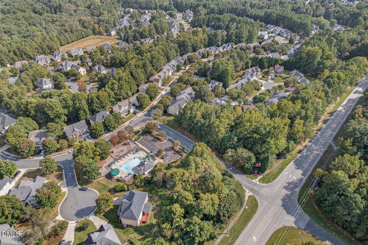 7 Starwood Lane