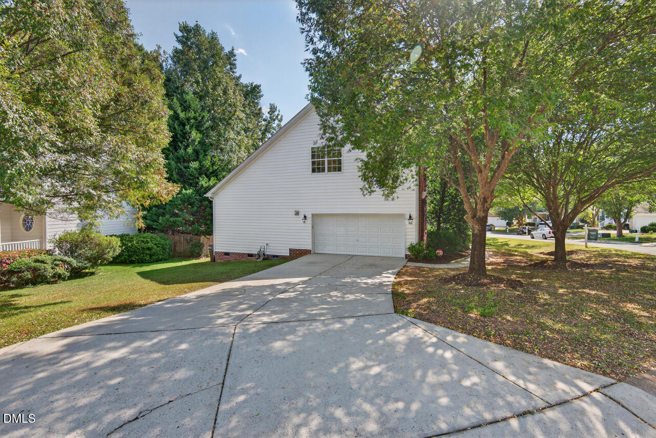 7 Starwood Lane