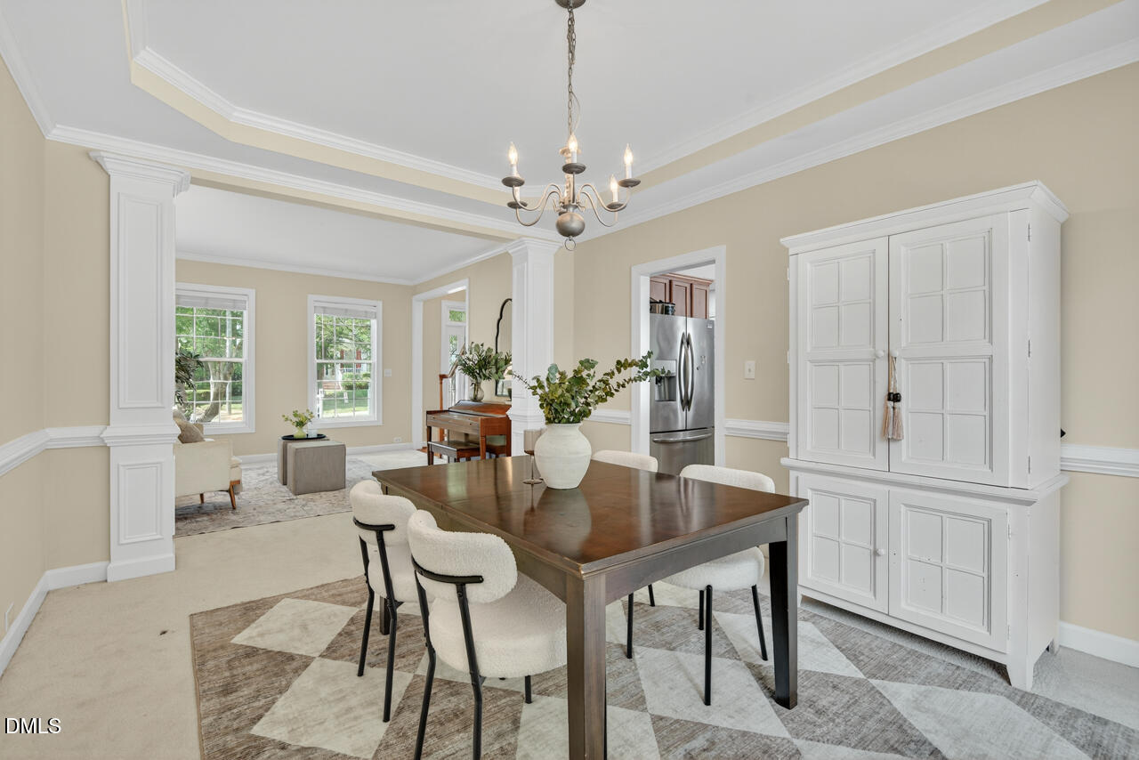 7 Starwood Lane