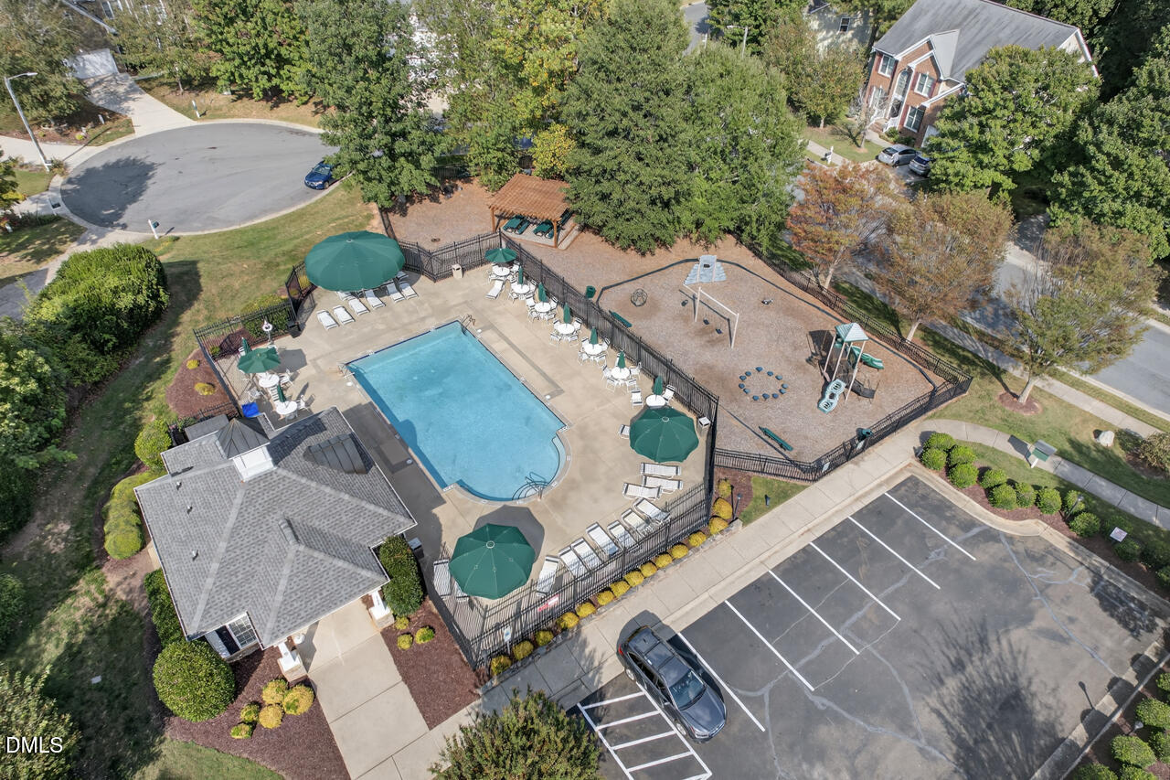 7 Starwood Lane