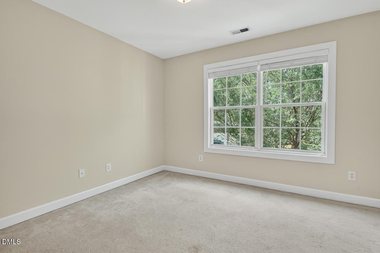 7 Starwood Lane