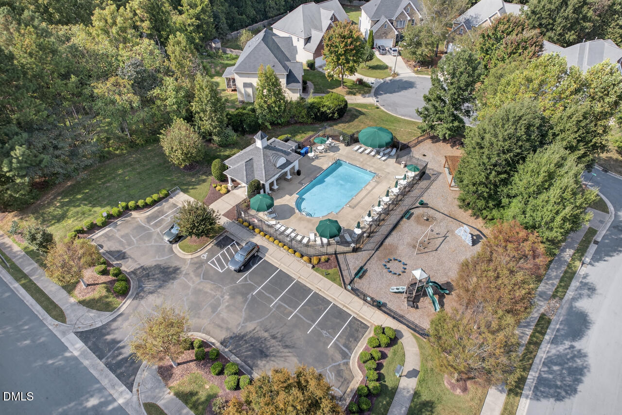 7 Starwood Lane