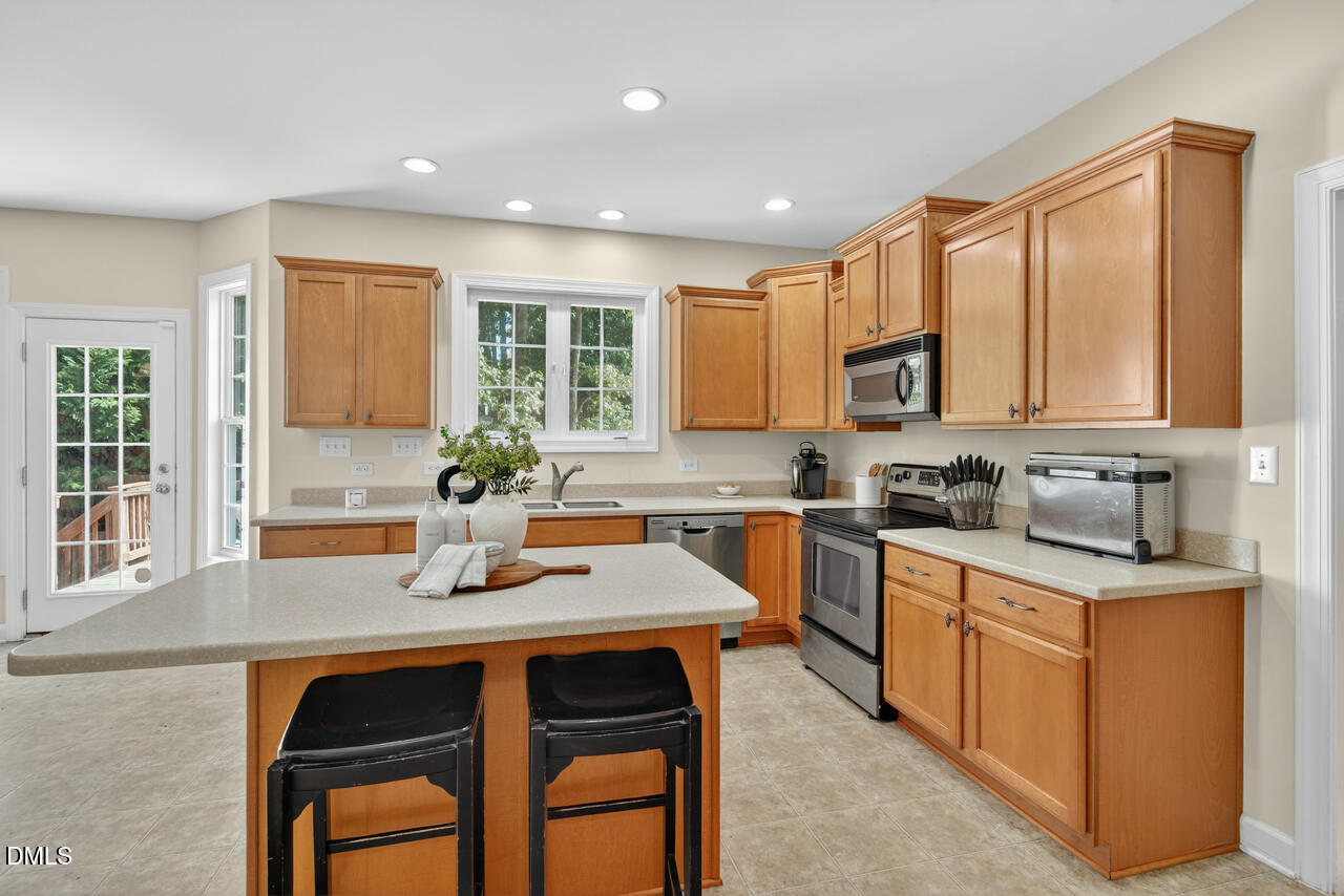 7 Starwood Lane