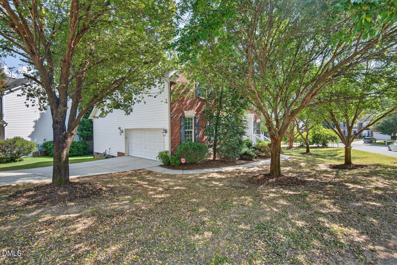 7 Starwood Lane
