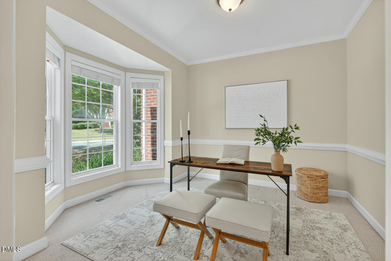 7 Starwood Lane