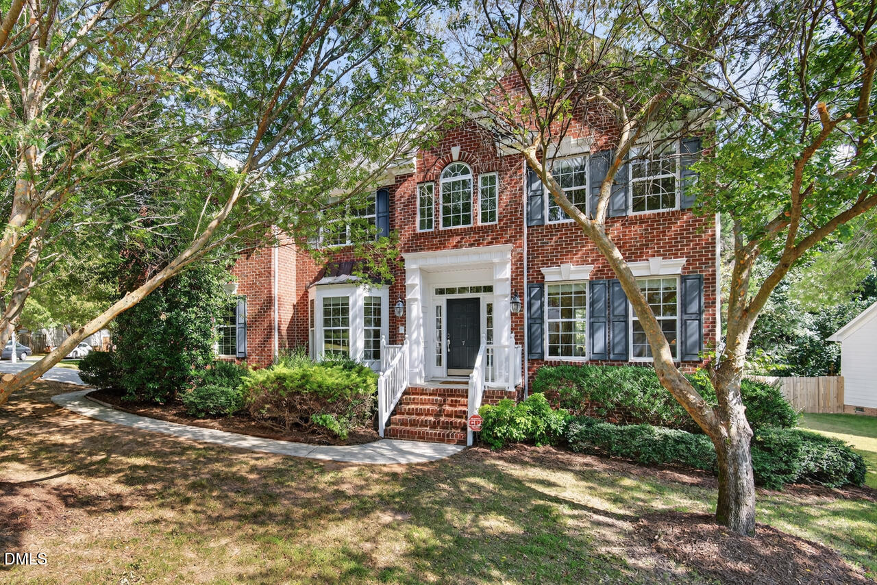 7 Starwood Lane