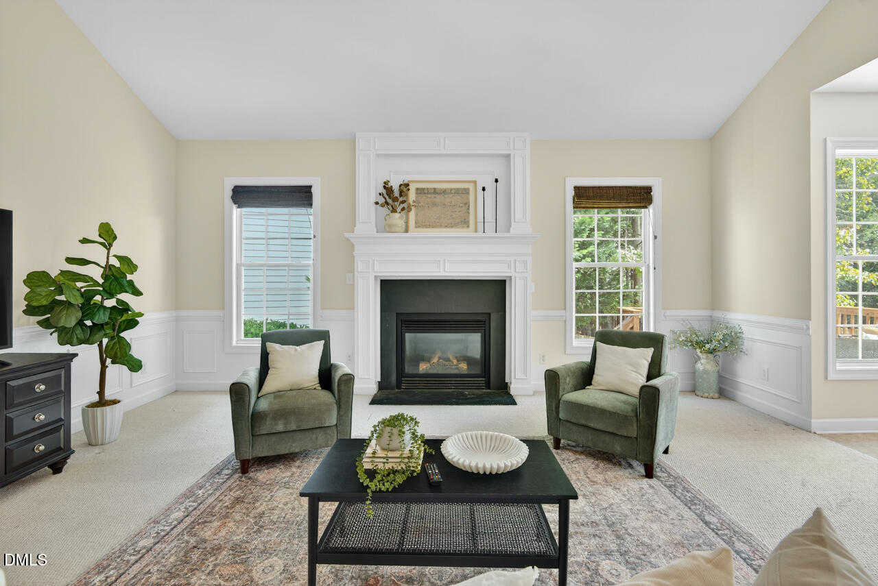 7 Starwood Lane