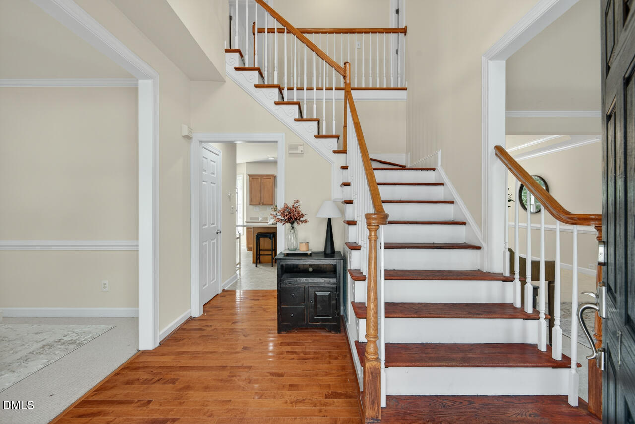 7 Starwood Lane