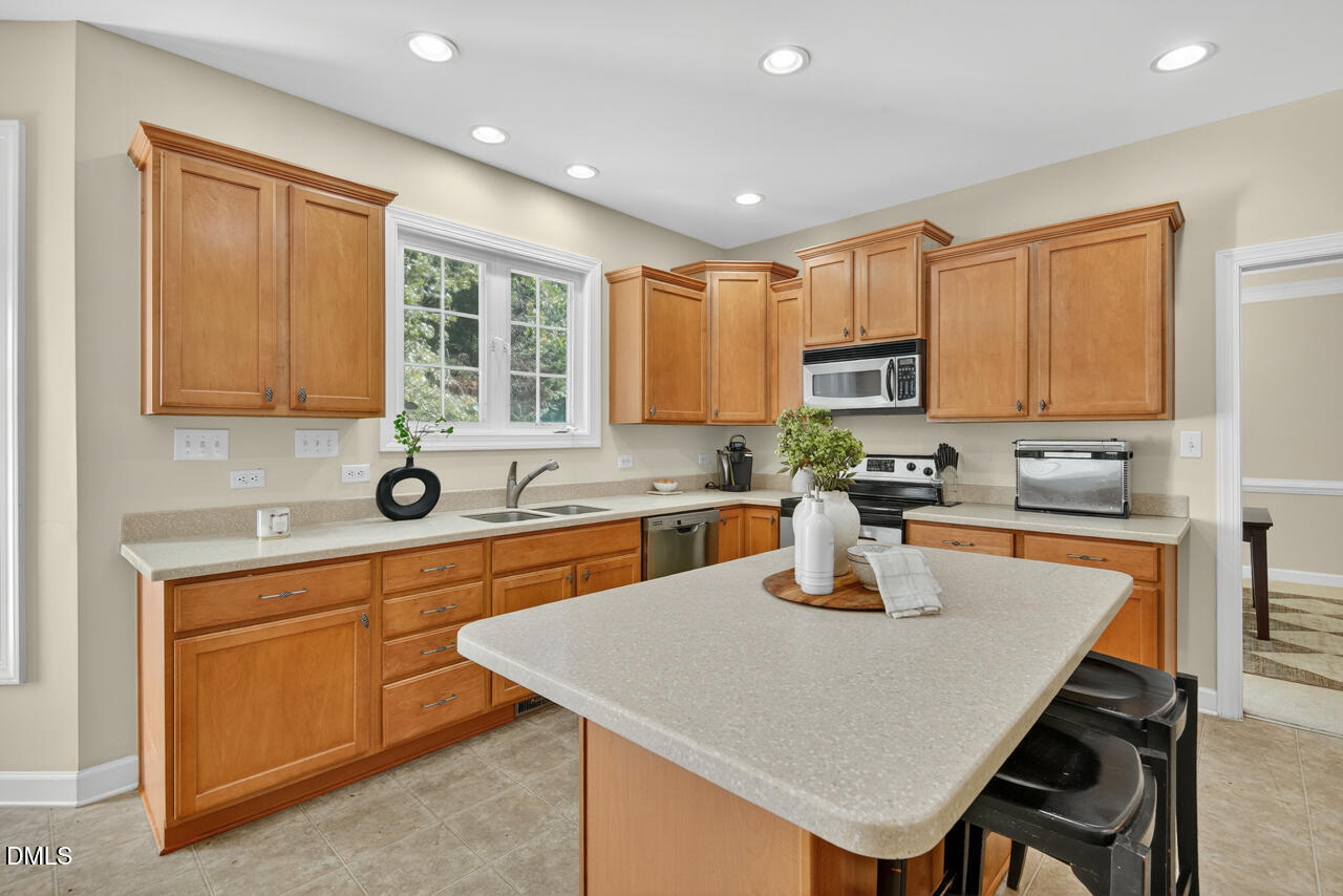 7 Starwood Lane