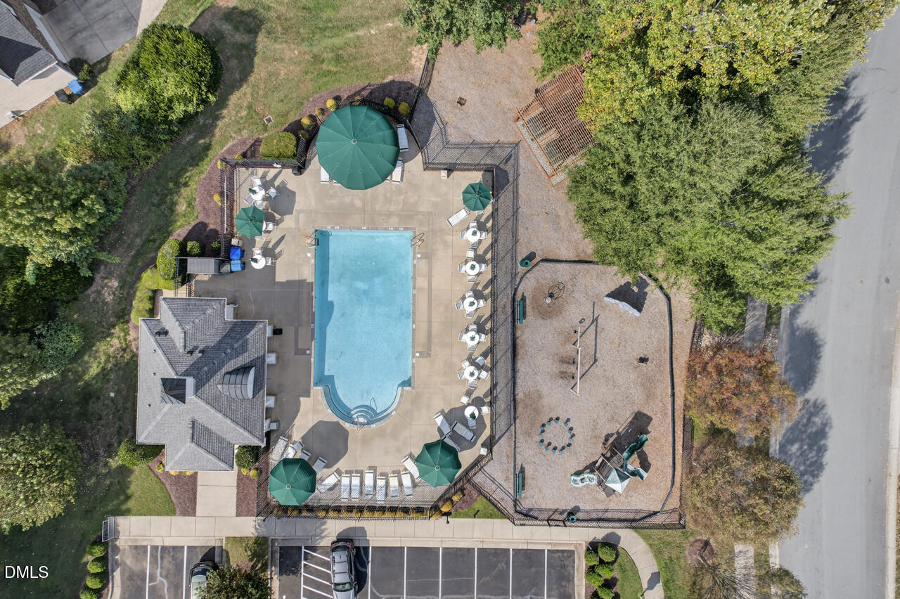 7 Starwood Lane